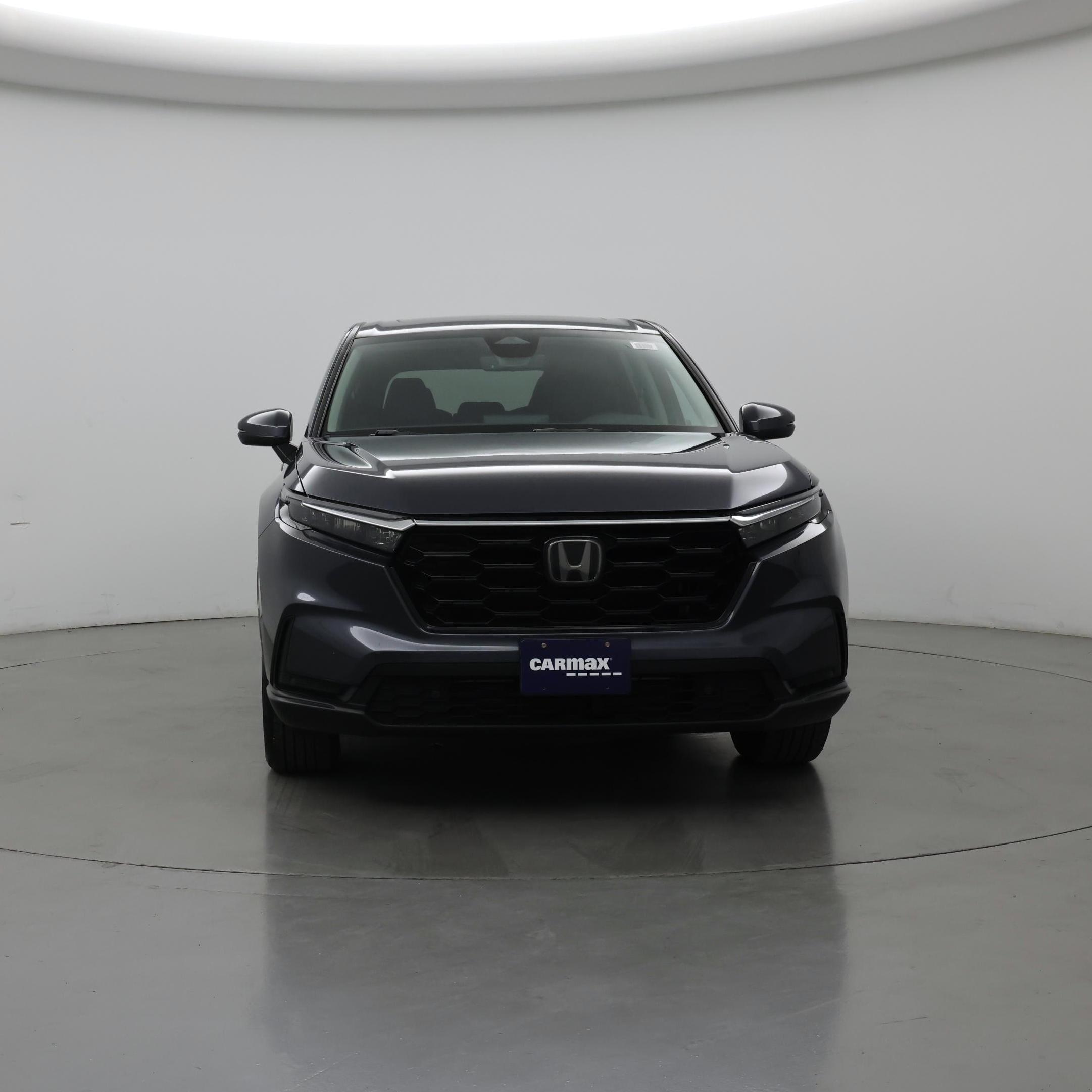 Thumbnail: 2023 Honda CR-V - 5