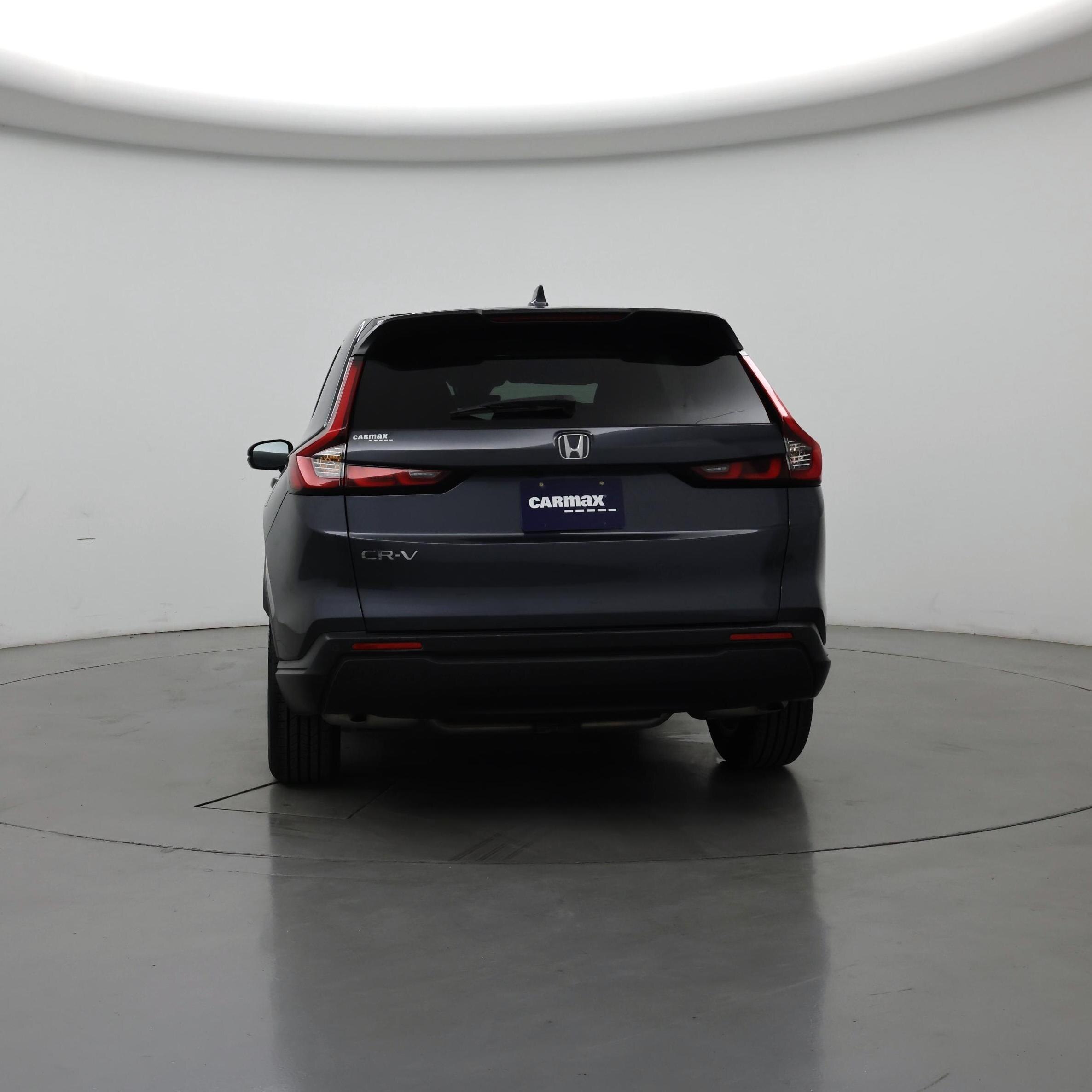 Thumbnail: 2023 Honda CR-V - 6