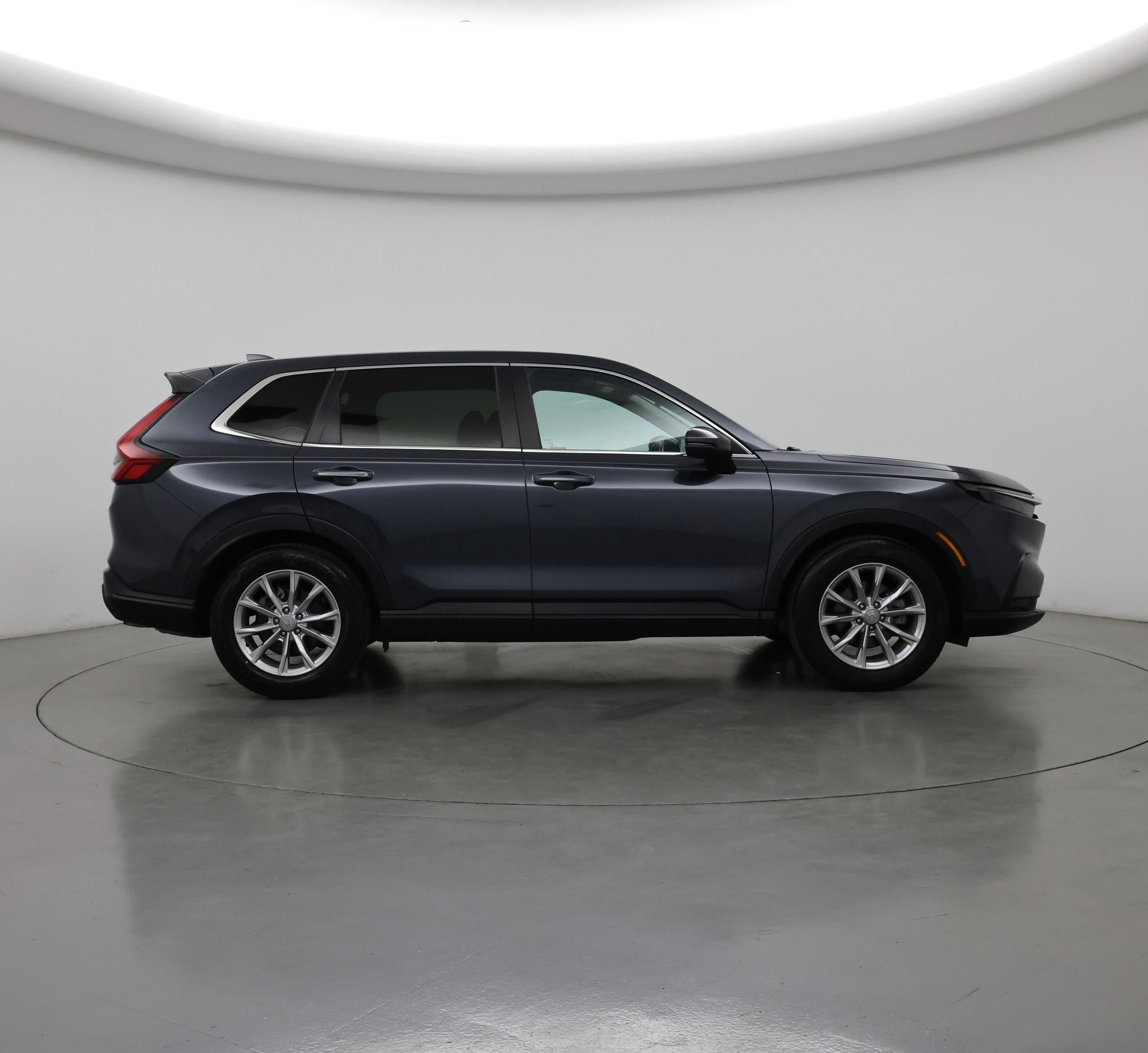 Thumbnail: 2023 Honda CR-V - 7