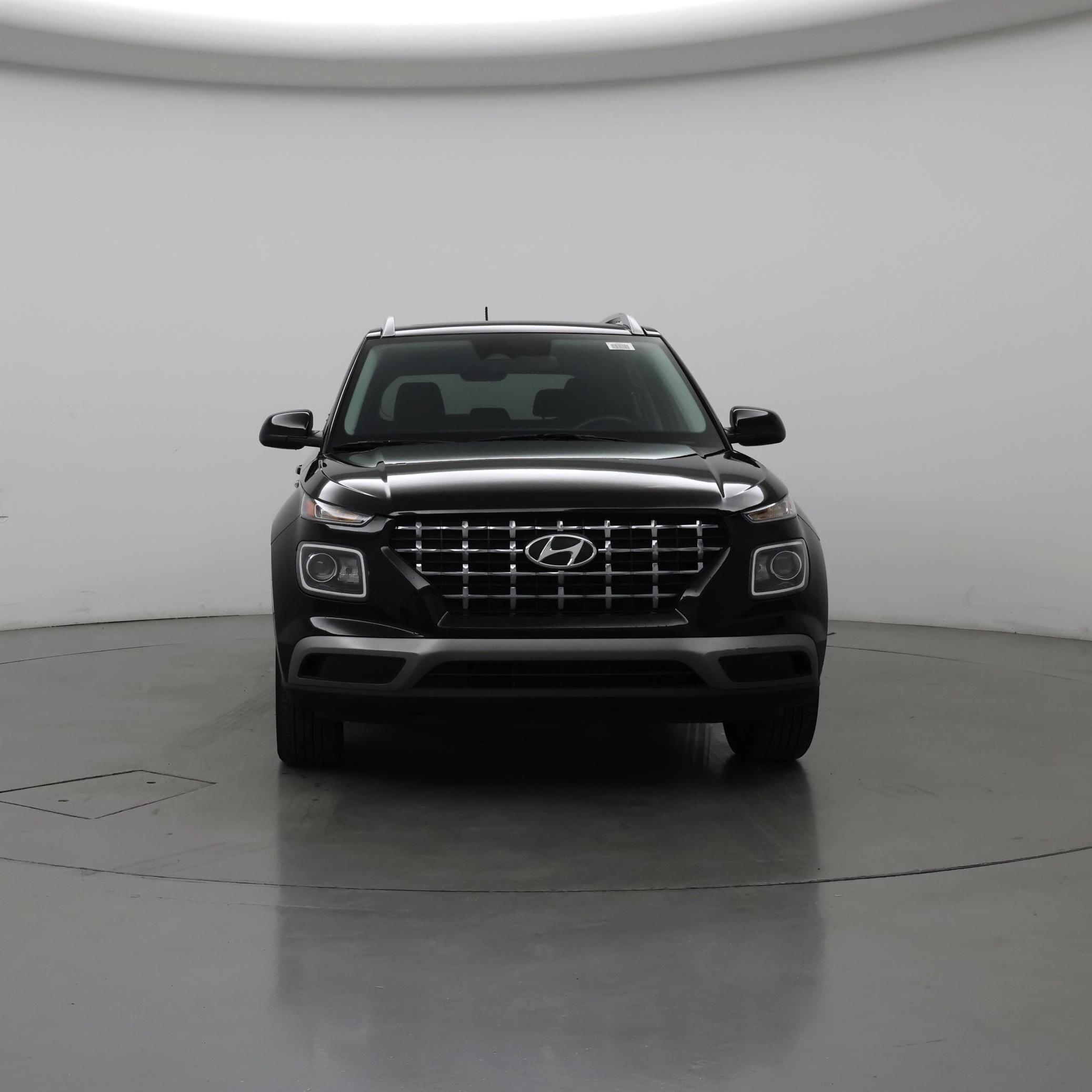 Thumbnail: 2023 Hyundai Venue - 5