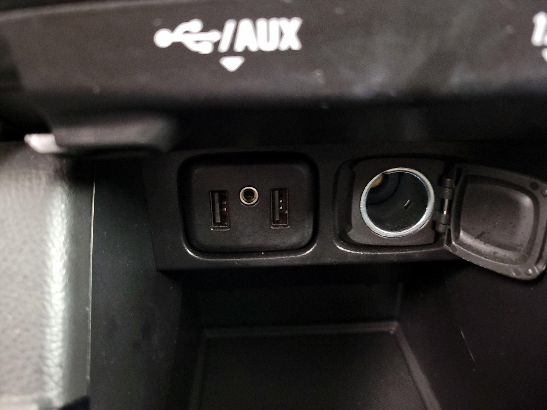 Thumbnail: 2020 Buick Encore - 18