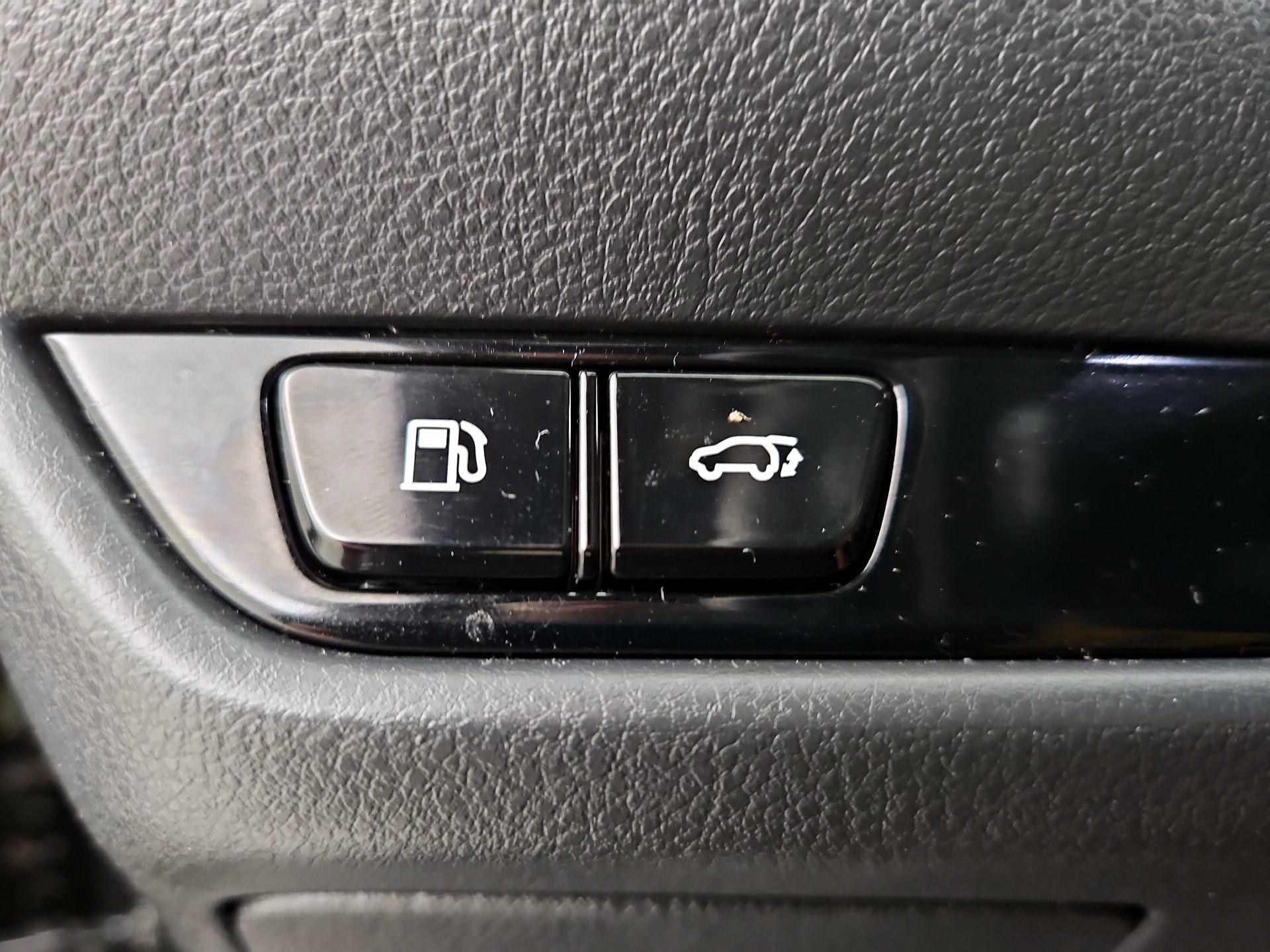 Thumbnail: 2024 Lexus NX - 13