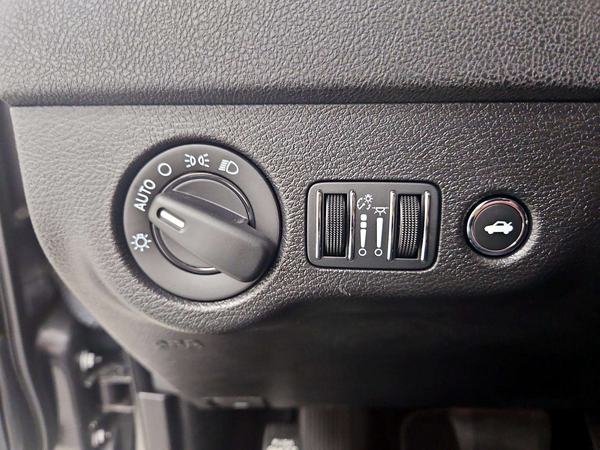 Thumbnail: 2023 Dodge Charger - 13