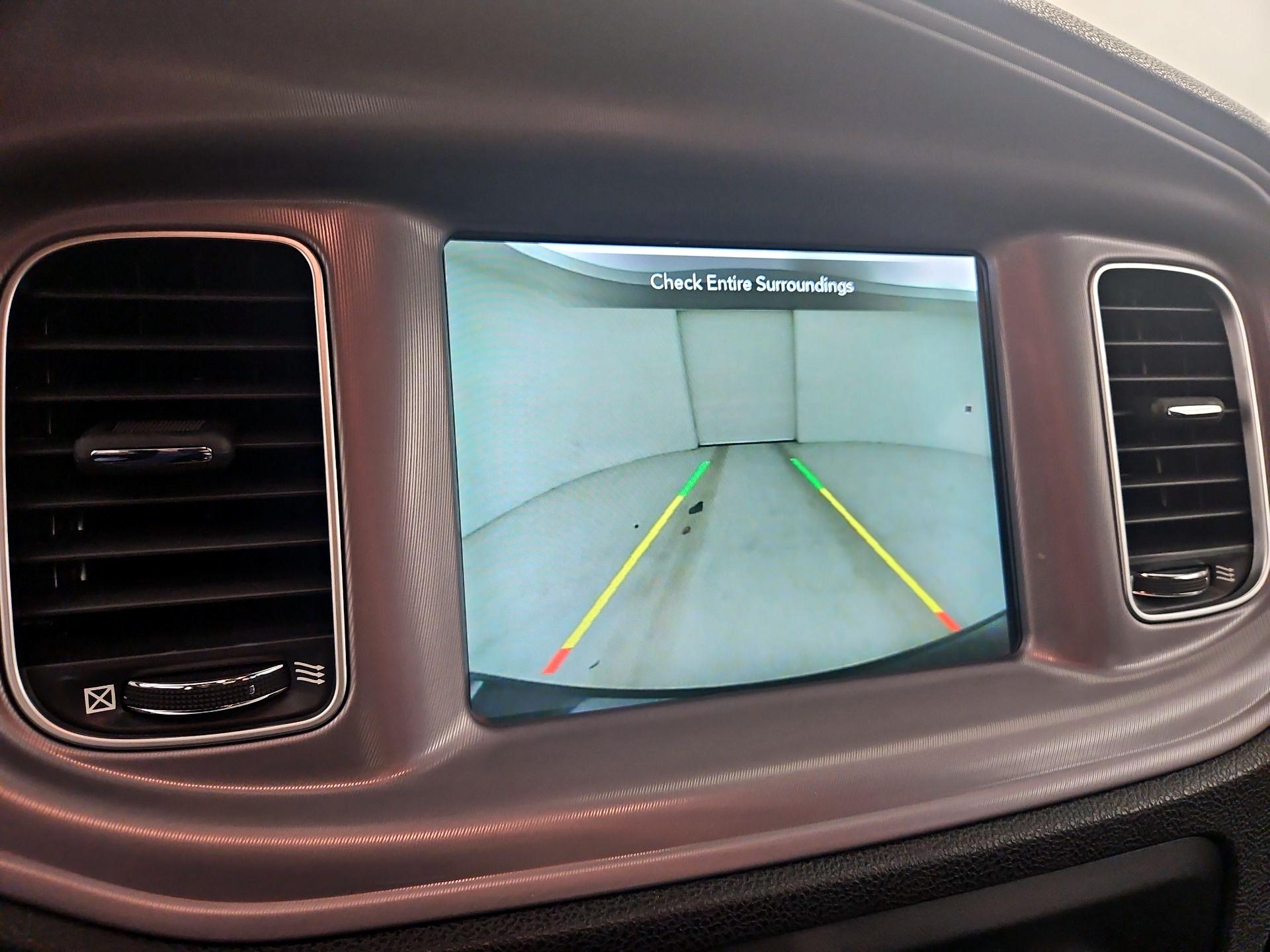 Thumbnail: 2023 Dodge Charger - 14