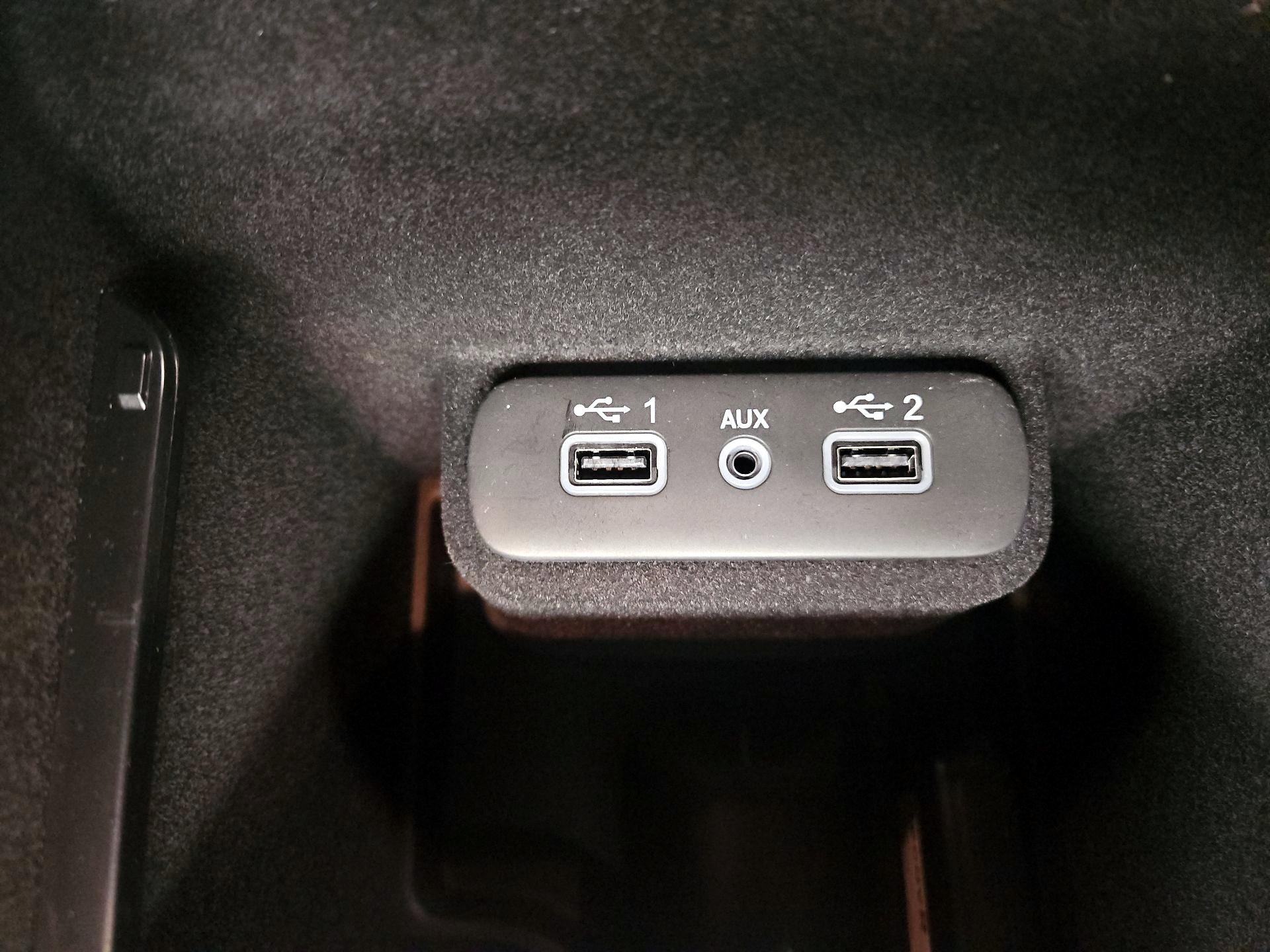 Thumbnail: 2023 Dodge Charger - 18