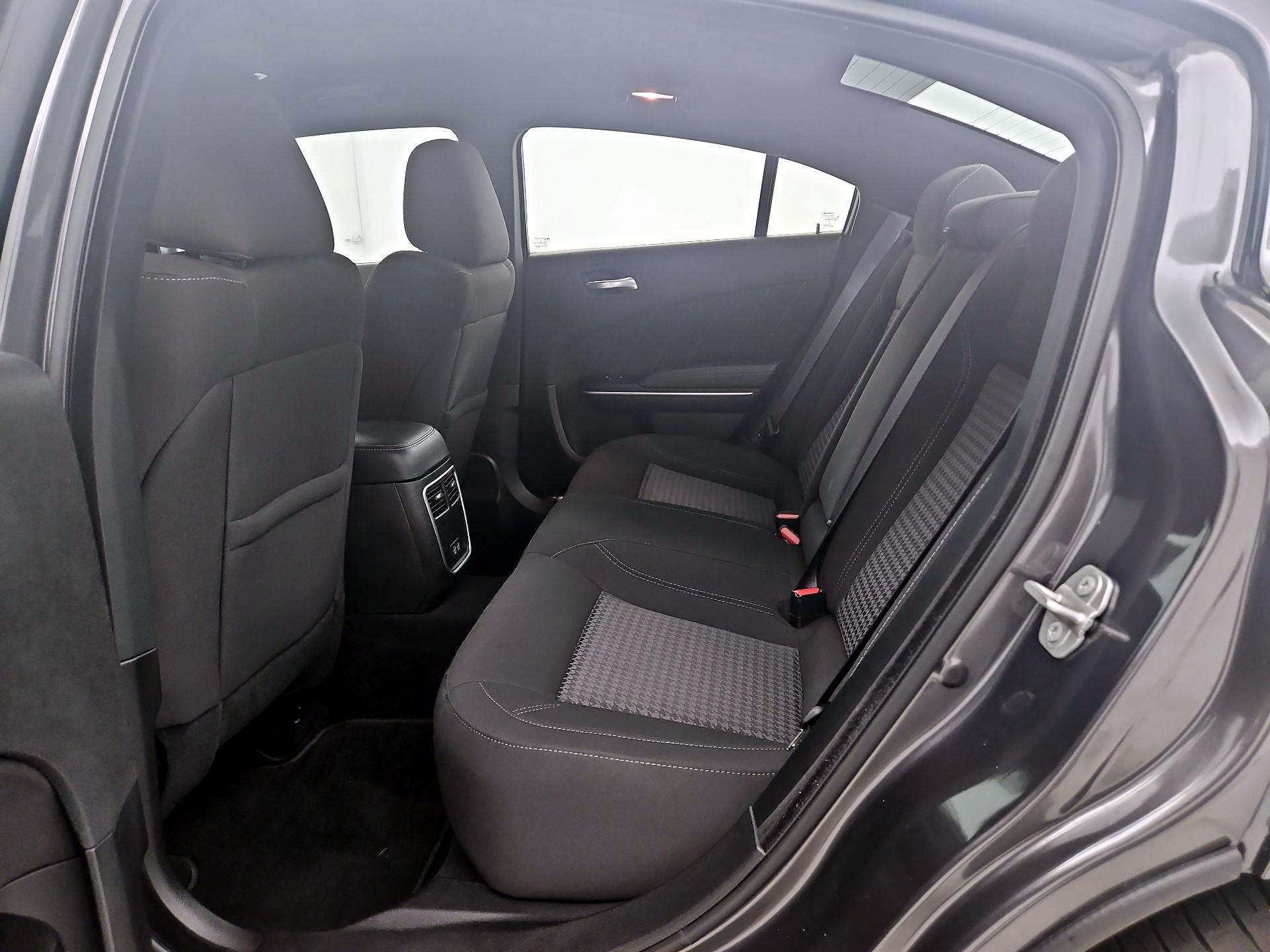 Thumbnail: 2023 Dodge Charger - 19