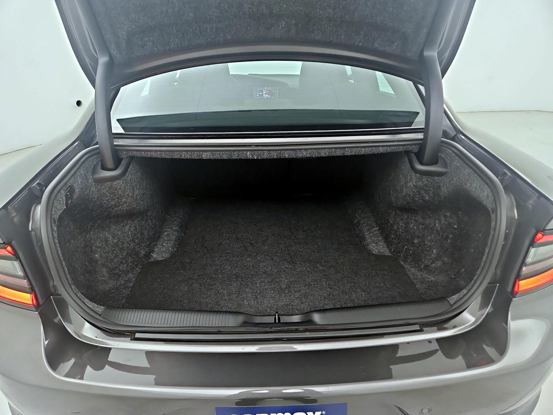 Thumbnail: 2023 Dodge Charger - 20