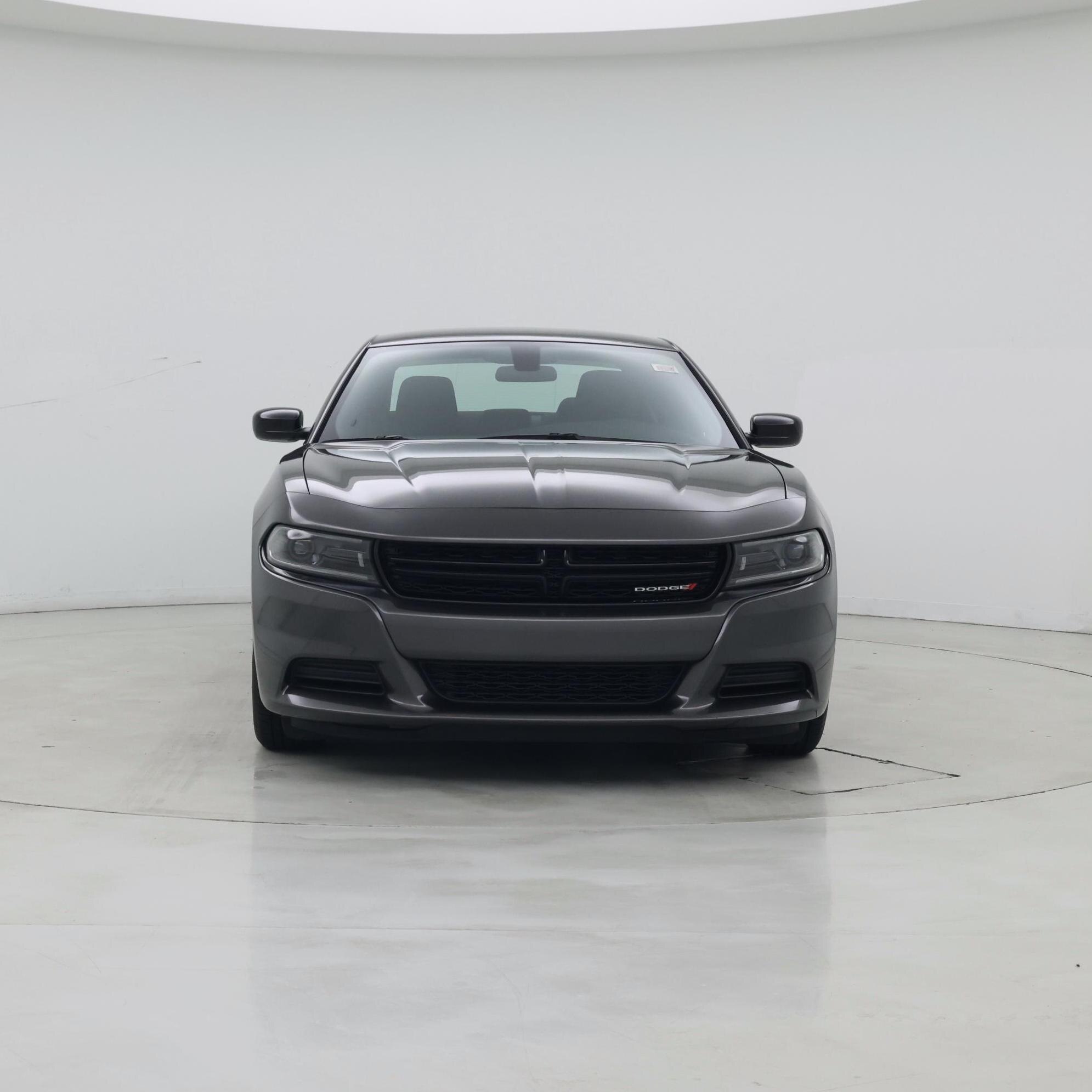 Thumbnail: 2023 Dodge Charger - 5