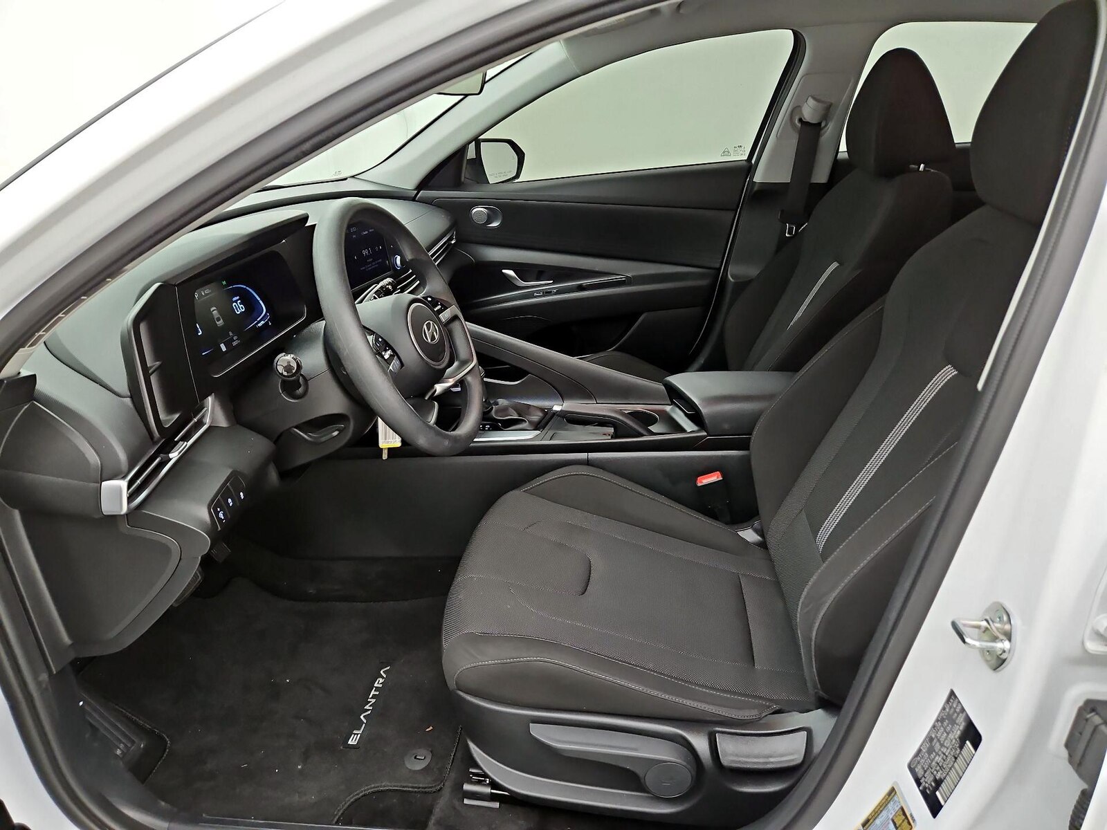 View 12