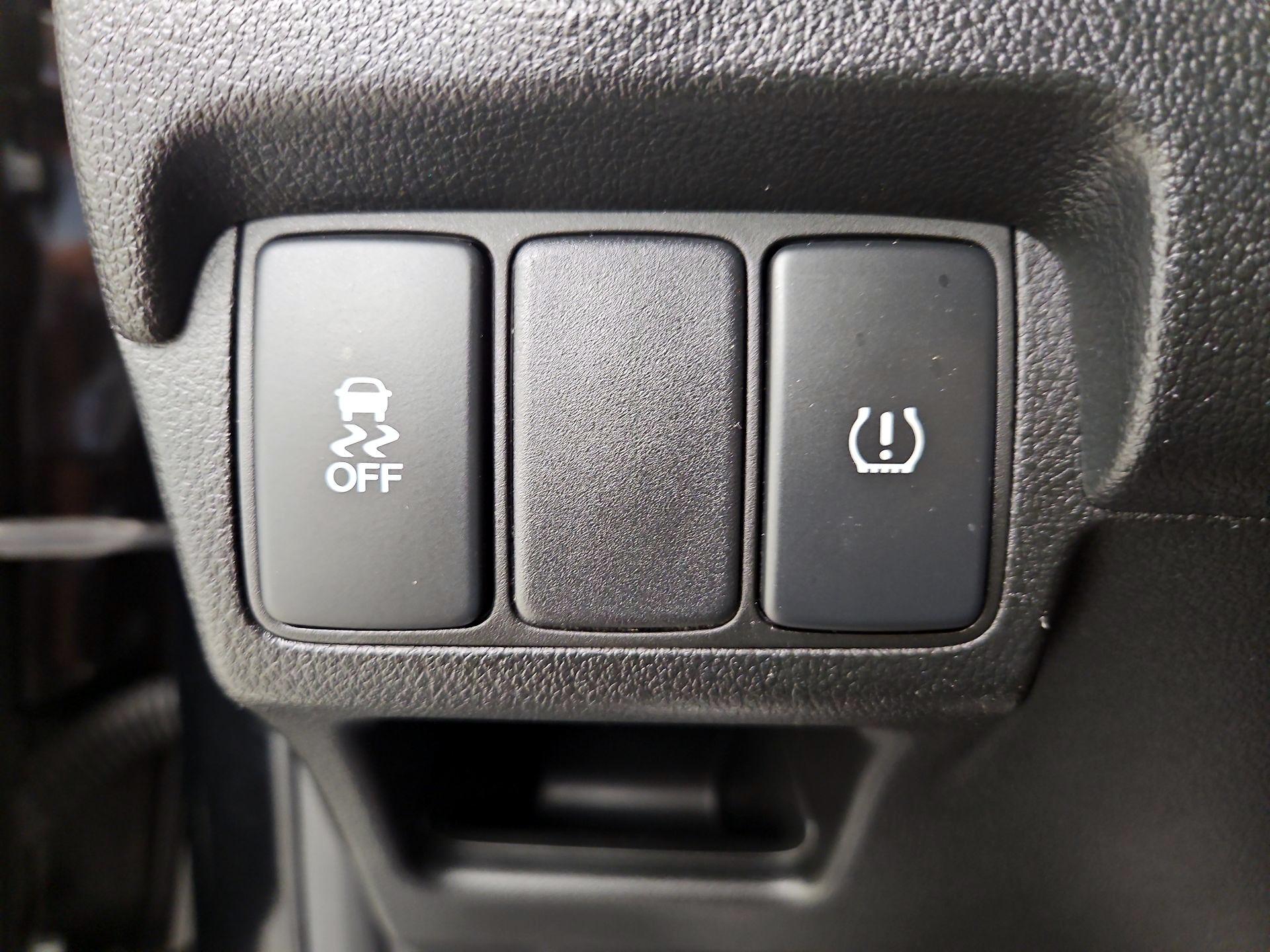 Thumbnail: 2014 Honda CR-V - 13