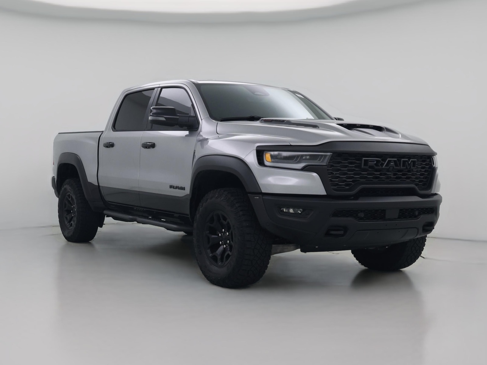 2026 RAM Ram 1500 Pickup