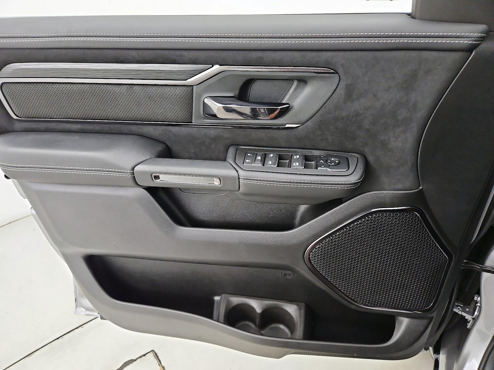 2026 RAM Ram 1500 Pickup RHO - Photo 13