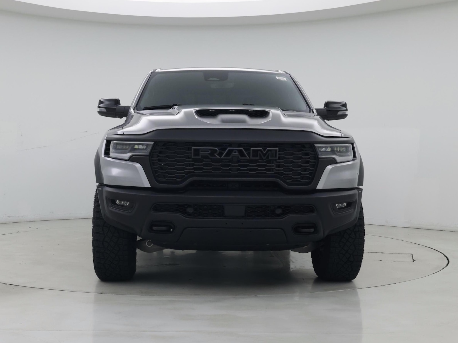 2026 RAM Ram 1500 Pickup RHO - Photo 6