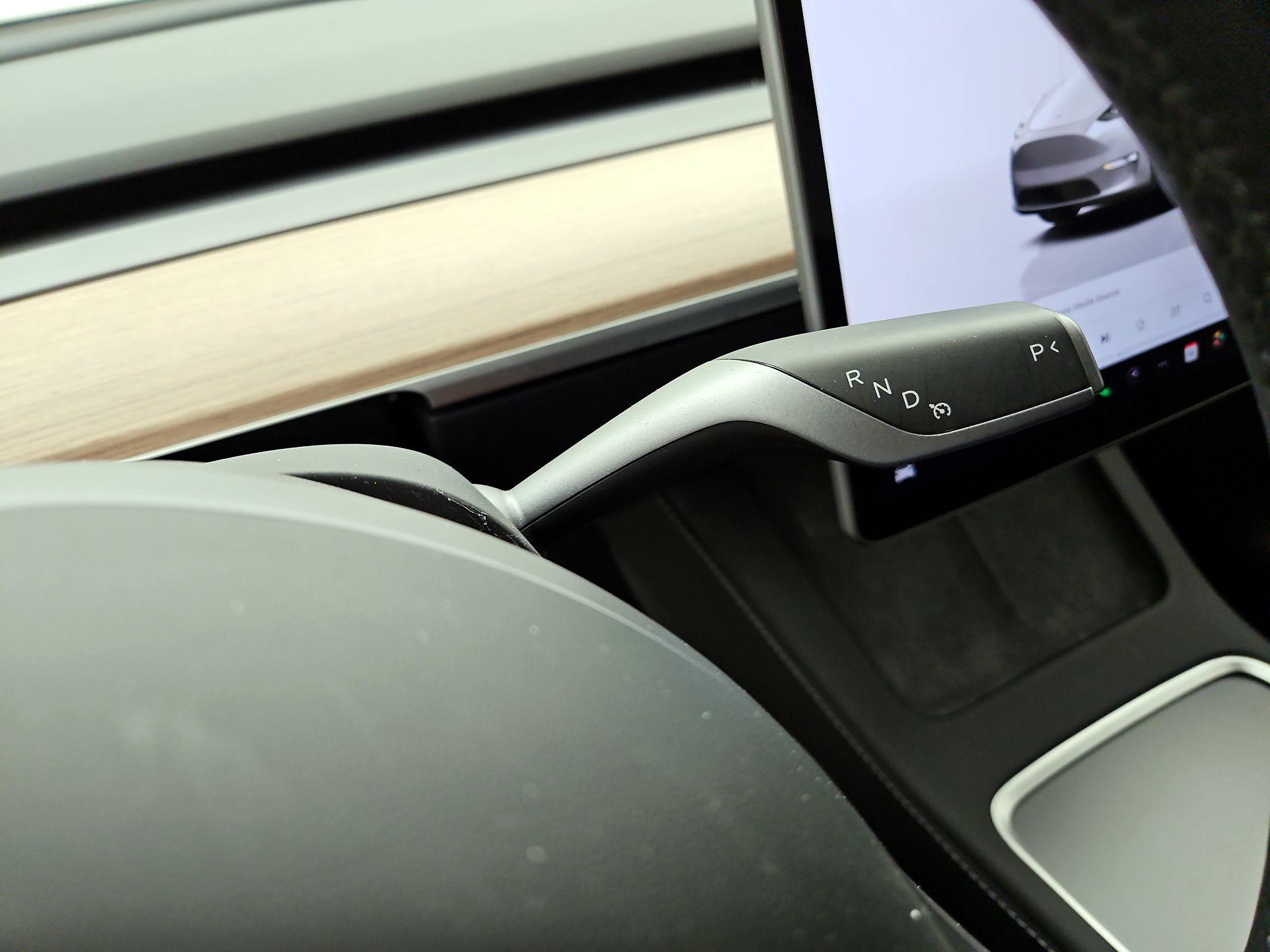 Thumbnail: 2024 Tesla Model Y - 18