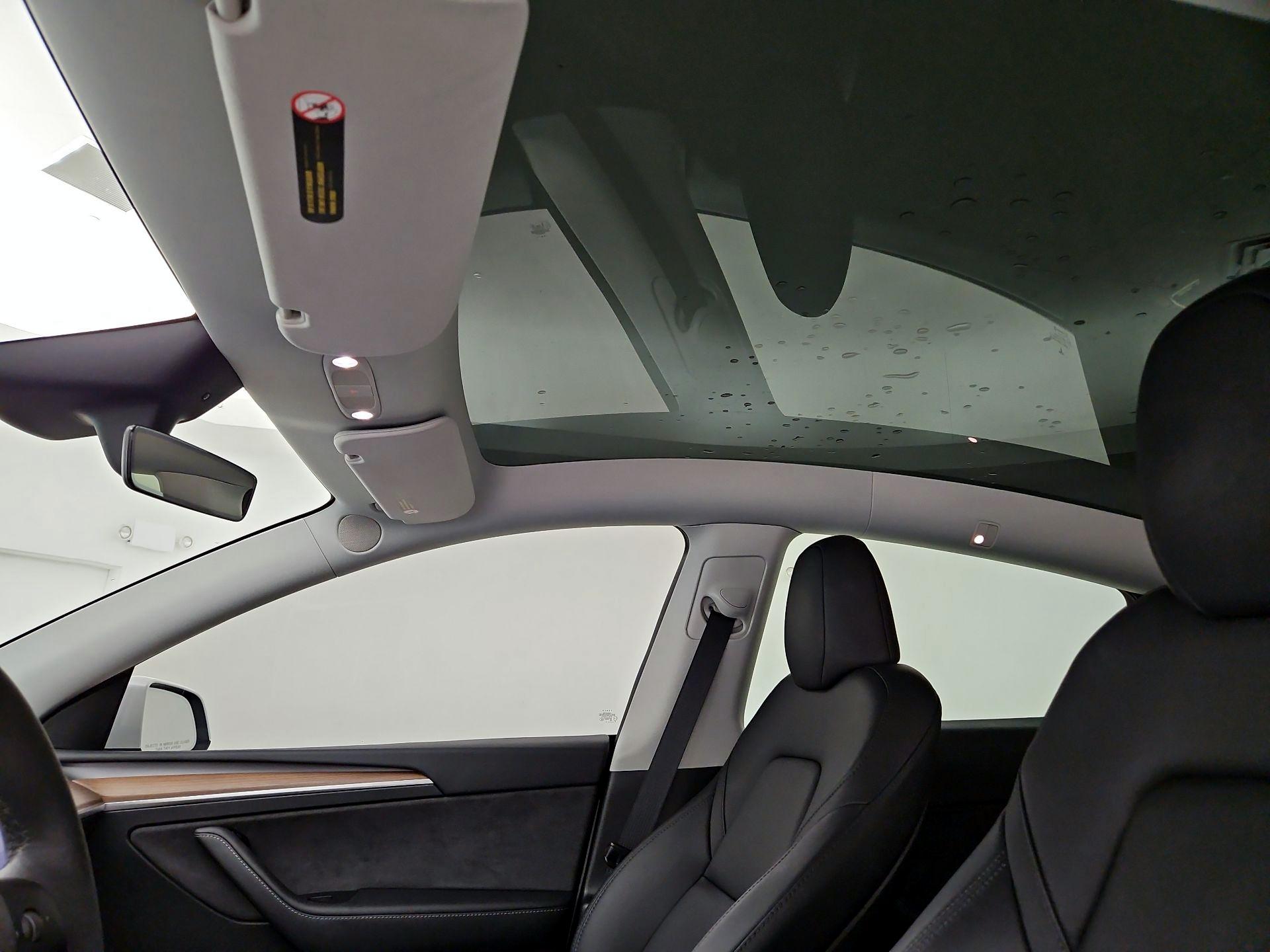 Thumbnail: 2024 Tesla Model Y - 19