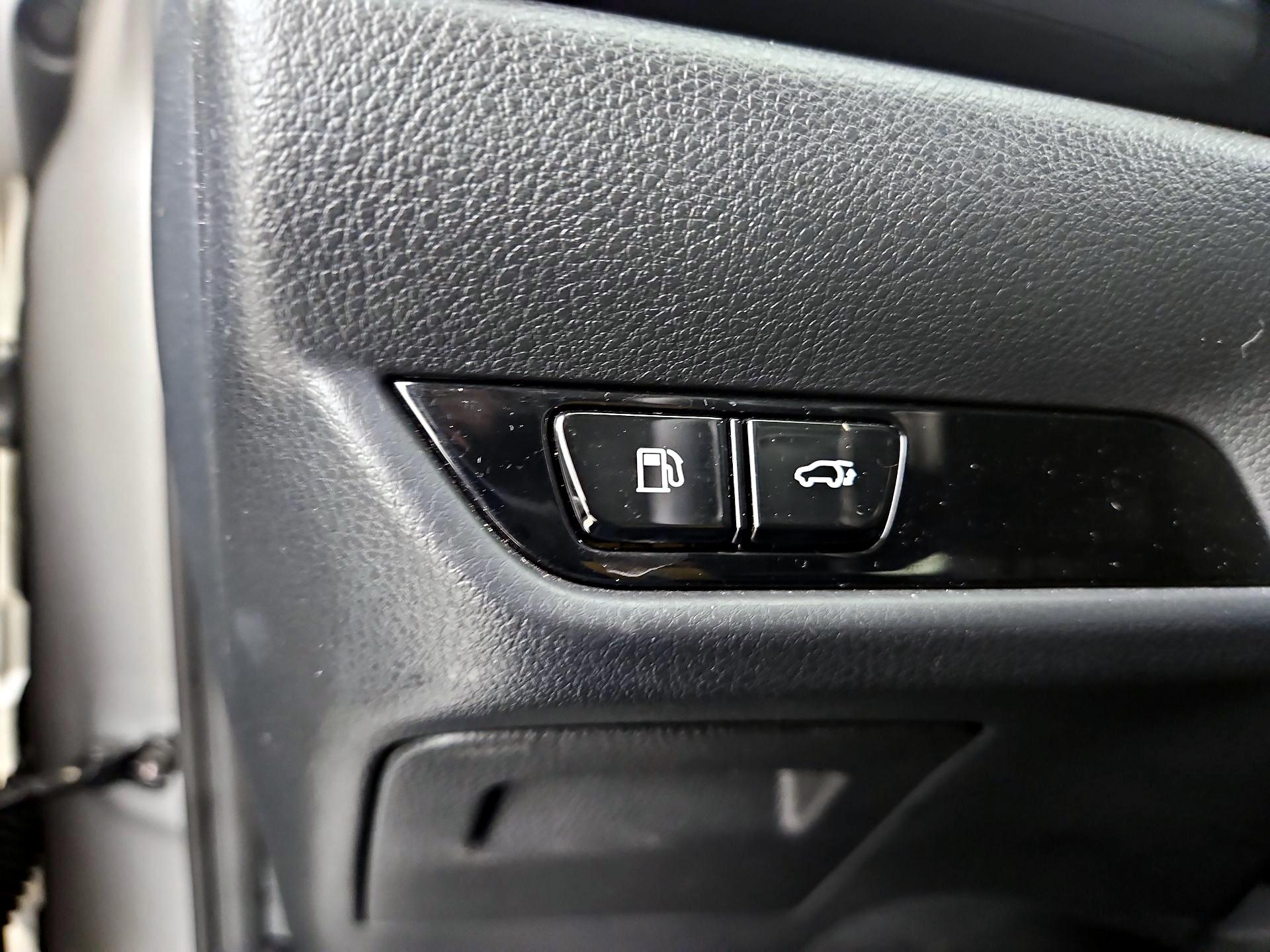 Thumbnail: 2023 Lexus NX - 13