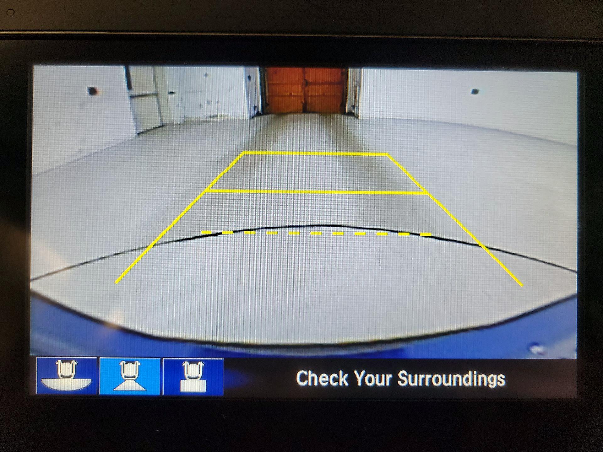 Thumbnail: 2022 Honda HR-V - 14