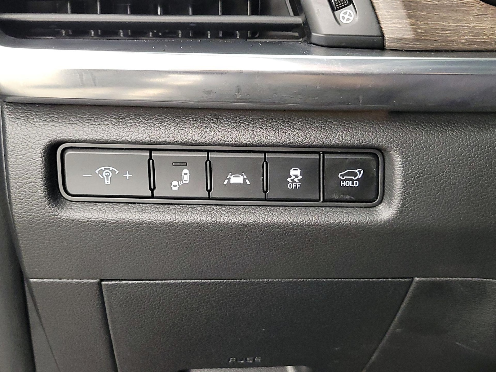 2022 Kia Telluride SX - Photo 14