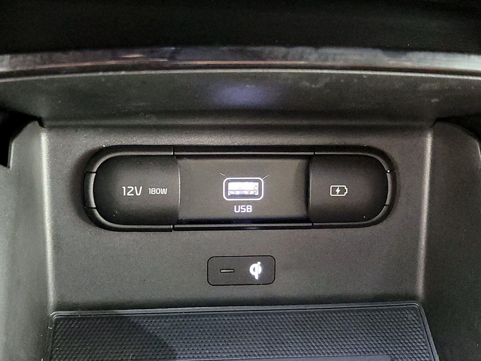 2022 Kia Telluride SX - Photo 20