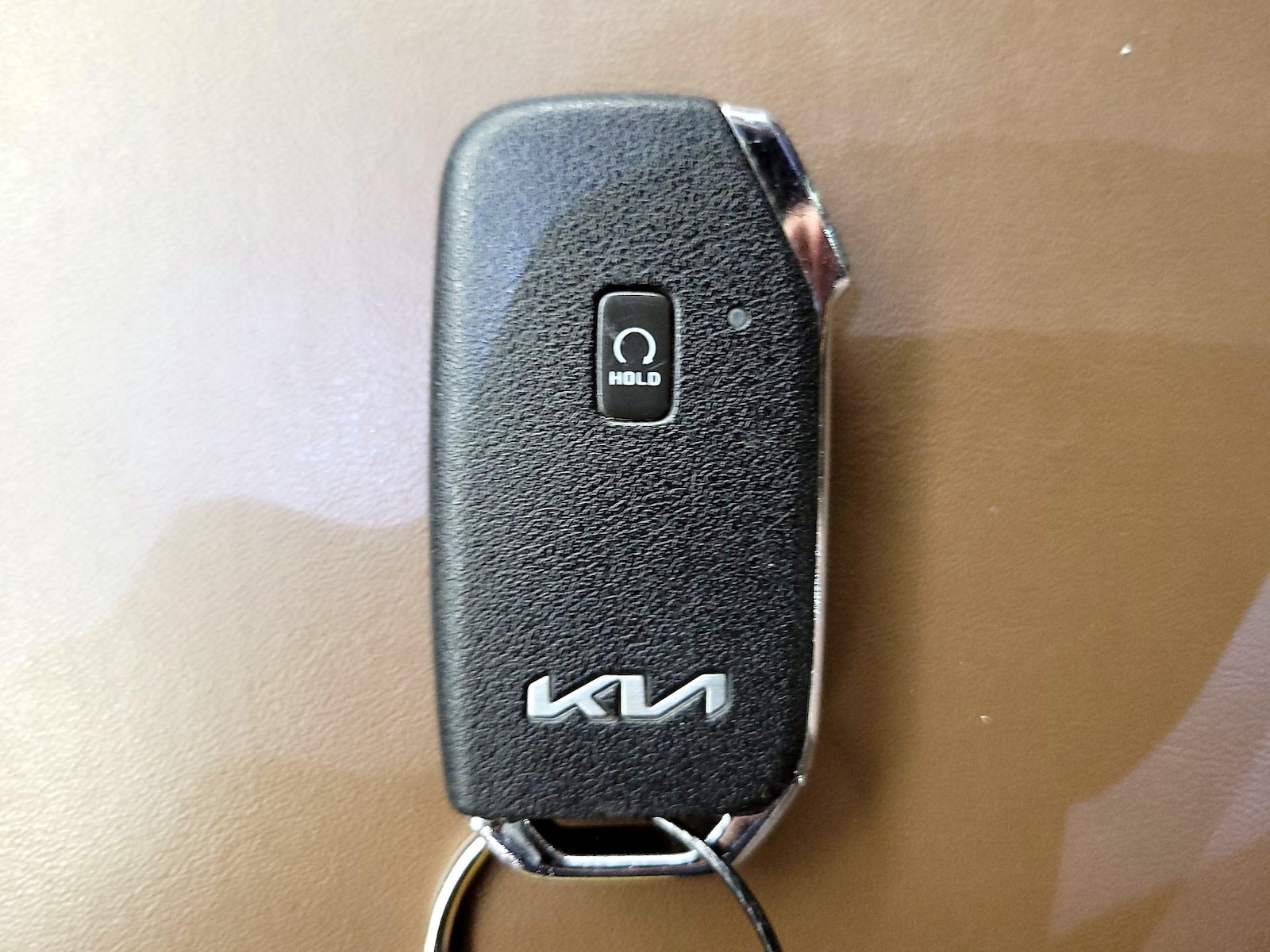 2022 Kia Telluride SX - Photo 27