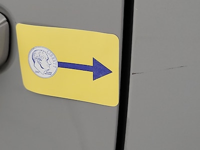 Condition detail