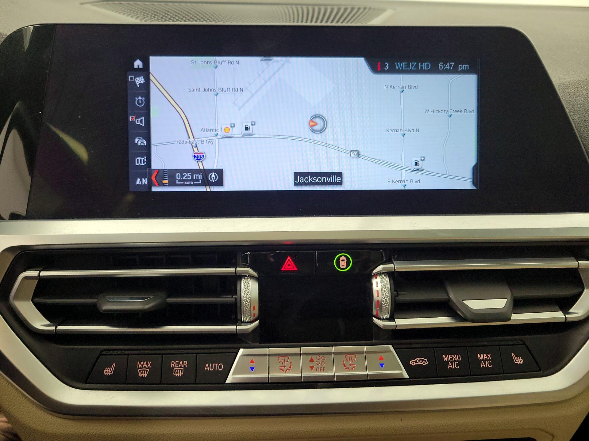 Thumbnail: 2020 BMW 3 Series - 14