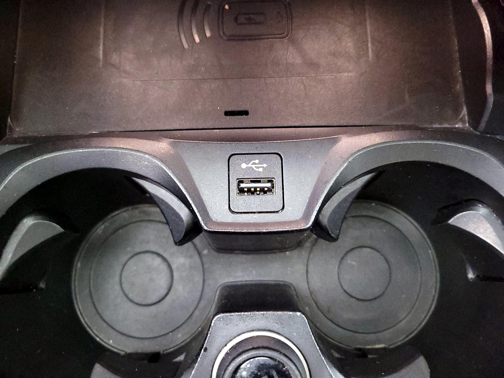 Thumbnail: 2020 BMW 3 Series - 19