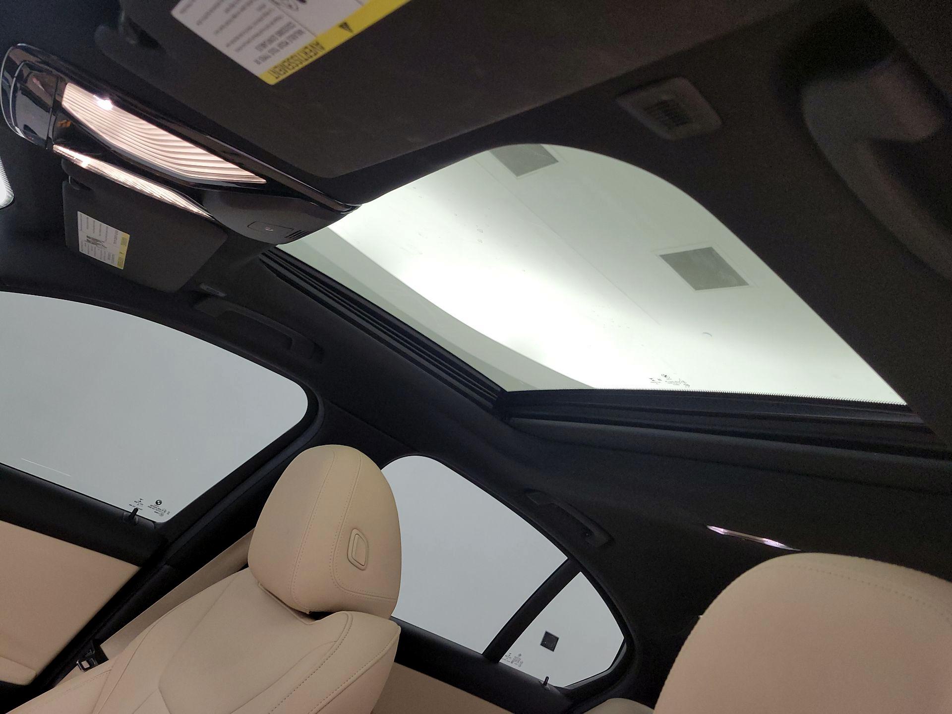 Thumbnail: 2020 BMW 3 Series - 20