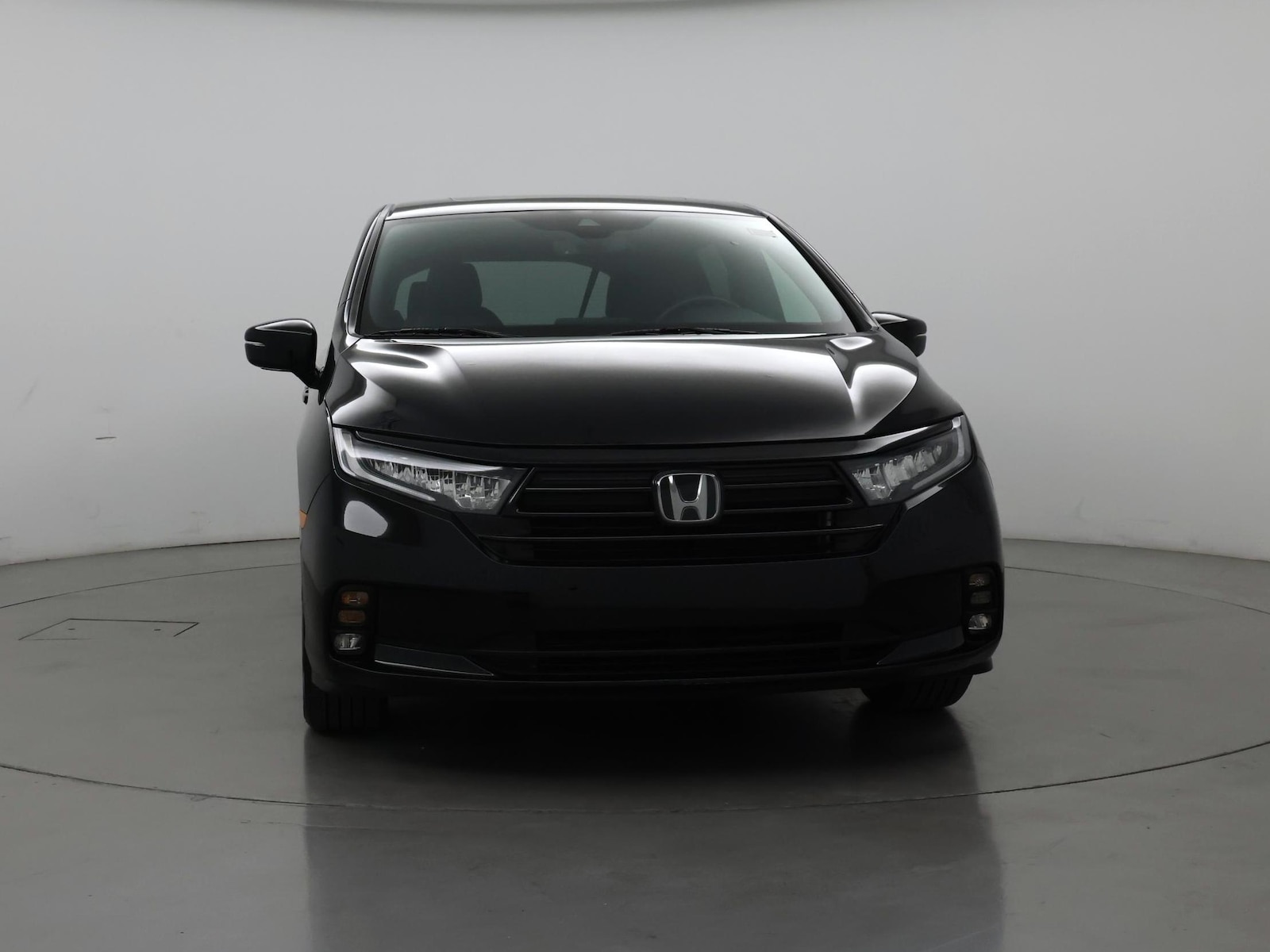 2023 Honda Odyssey SPORT - Photo 6