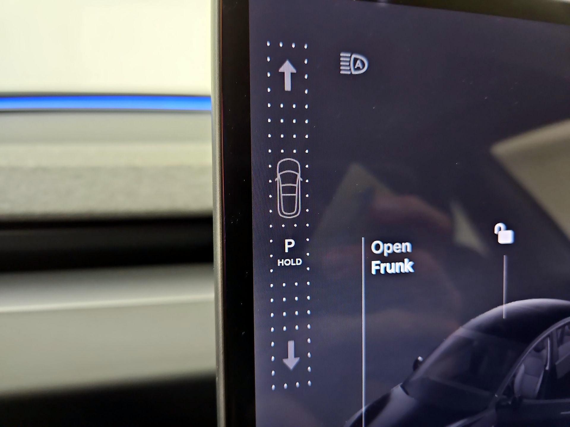 Thumbnail: 2025 Tesla Model 3 - 17