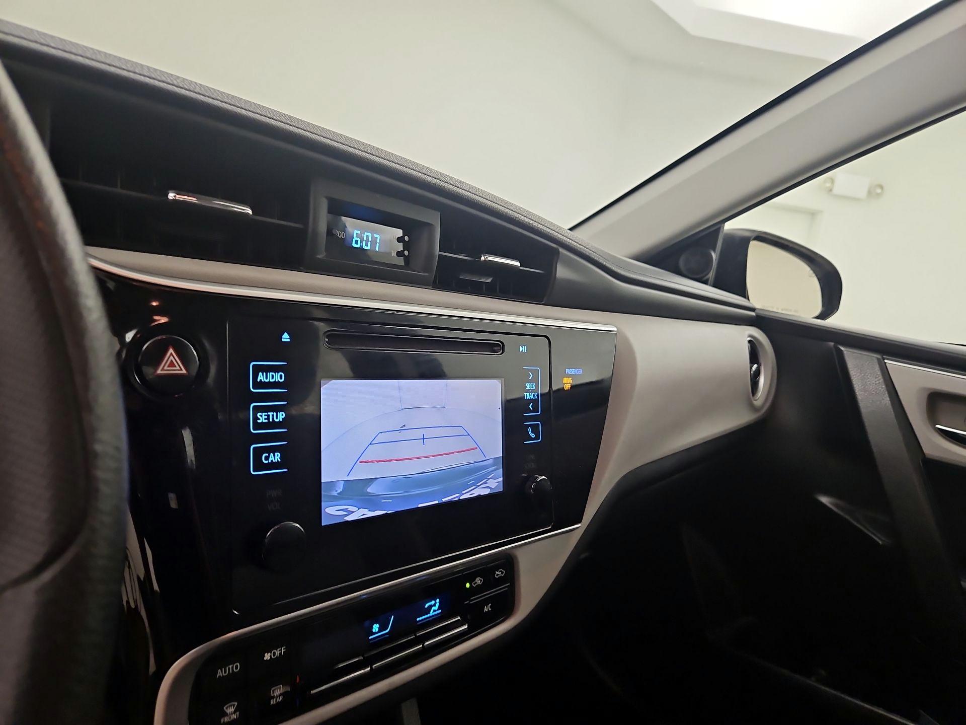 Thumbnail: 2019 Toyota Corolla - 14