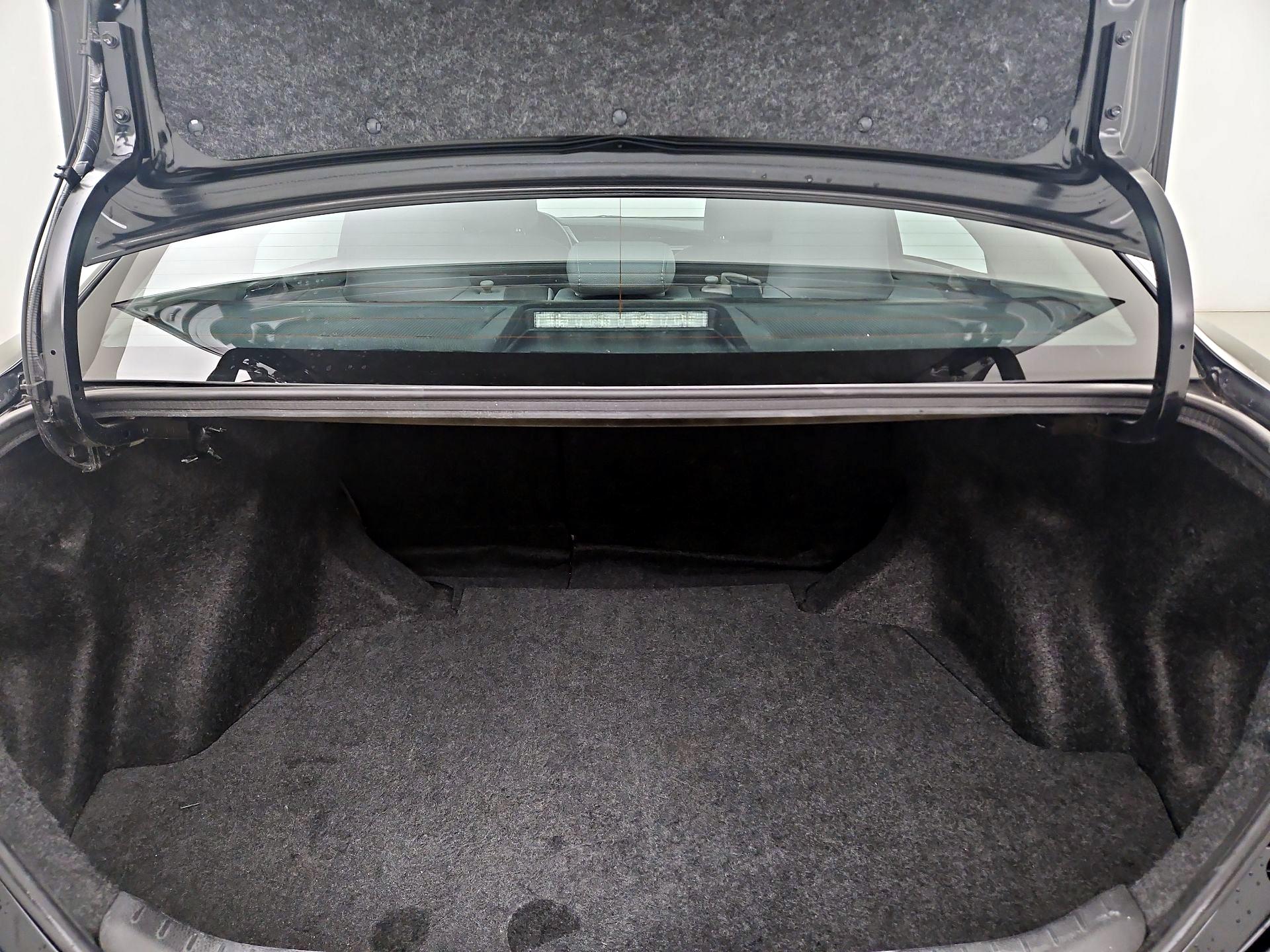 Thumbnail: 2019 Toyota Corolla - 20