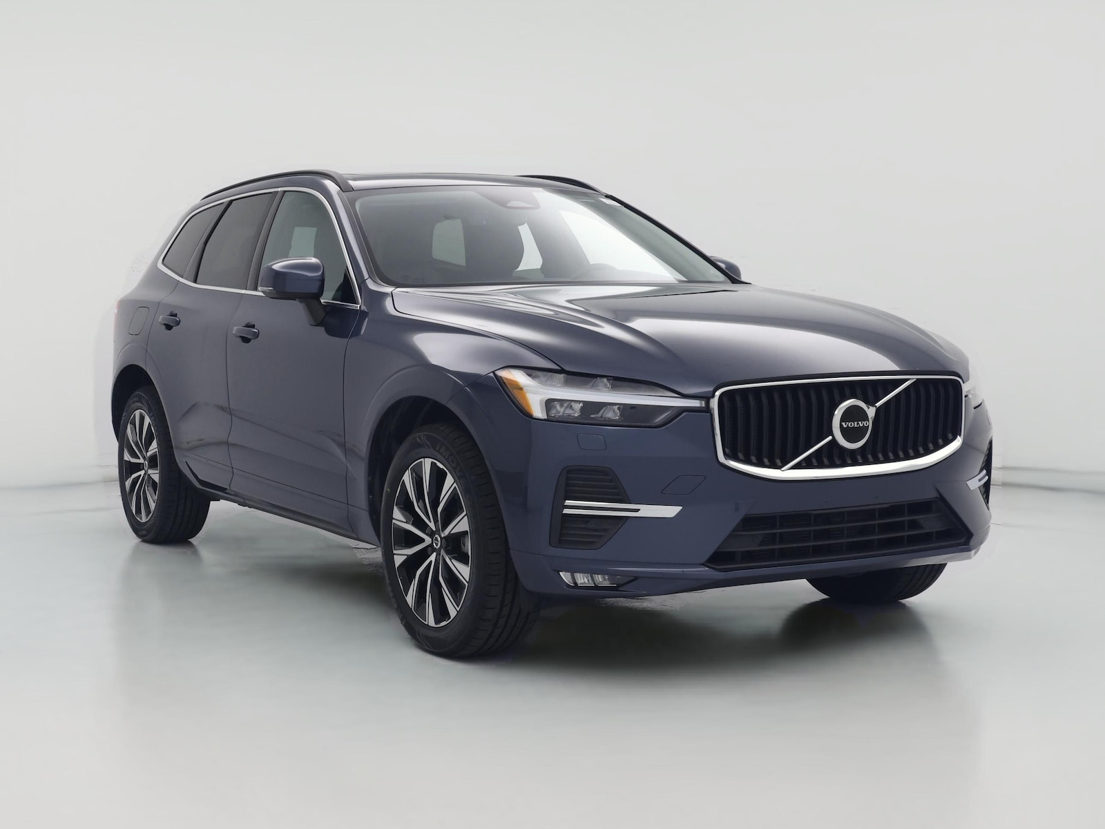 2023 Volvo XC60