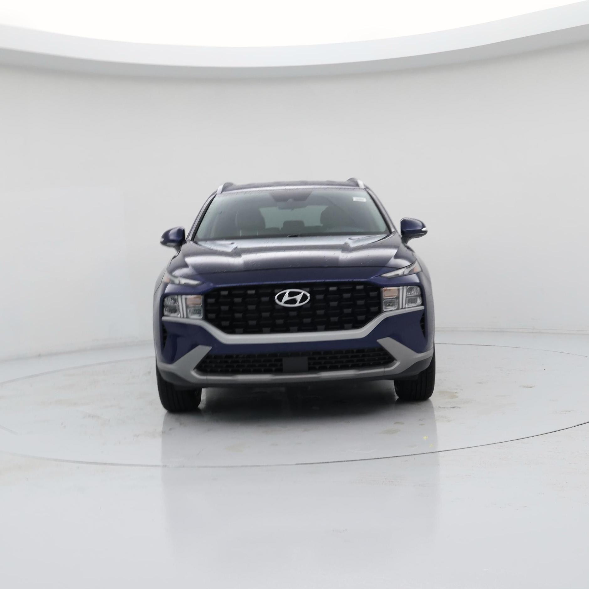 Thumbnail: 2023 Hyundai Santa Fe - 5