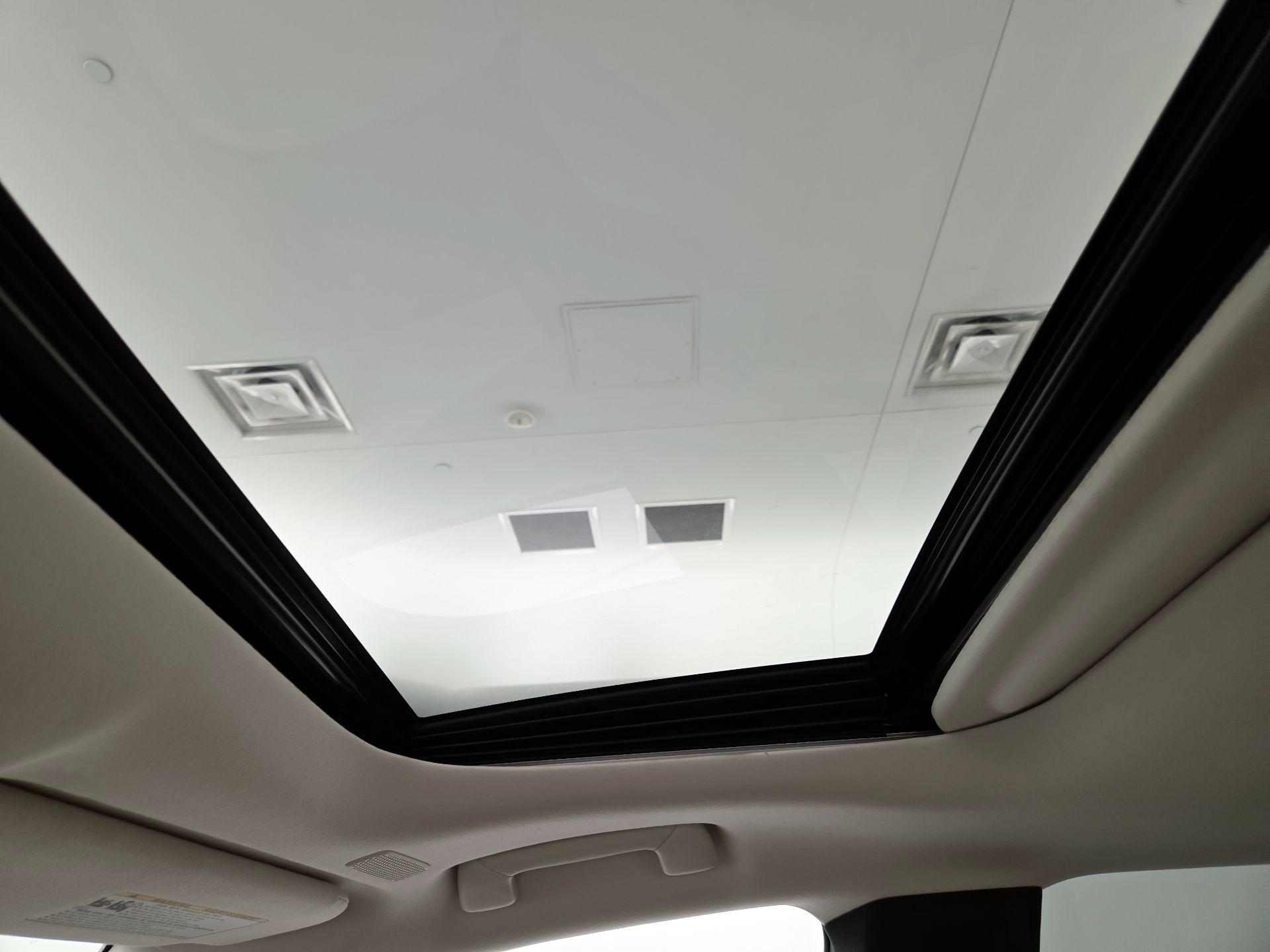 Thumbnail: 2023 Lexus RX - 20