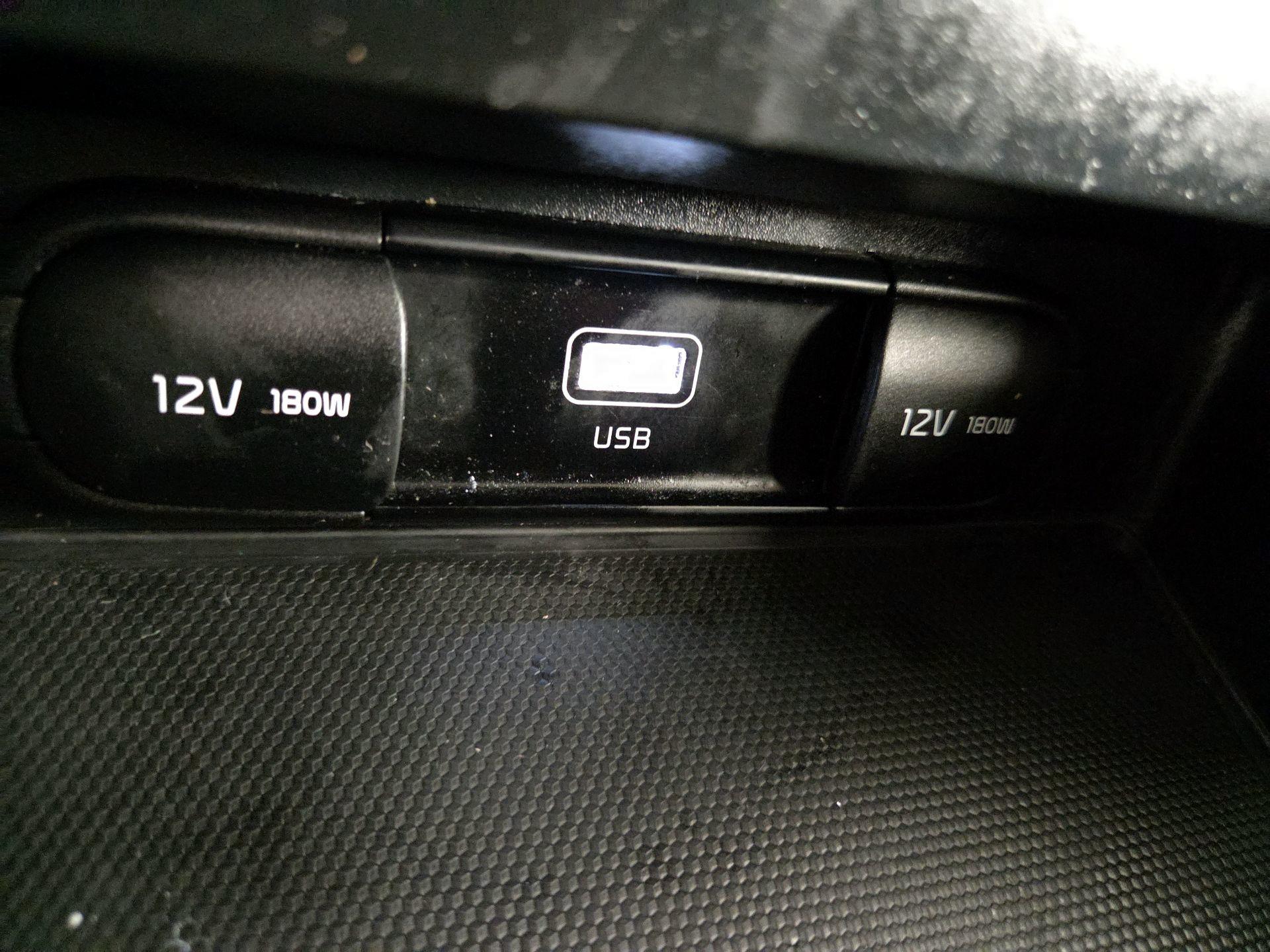 Thumbnail: 2023 Kia Soul - 18