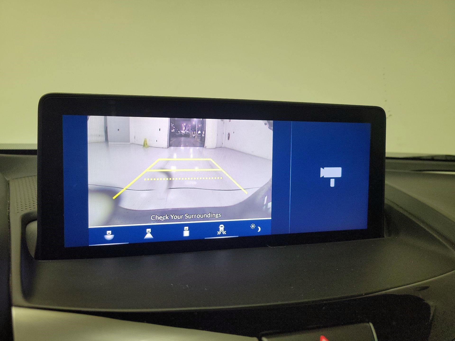 Thumbnail: 2023 Kia Forte - 13