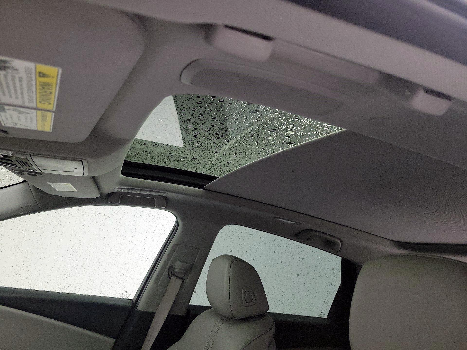 Thumbnail: 2023 Kia Forte - 18