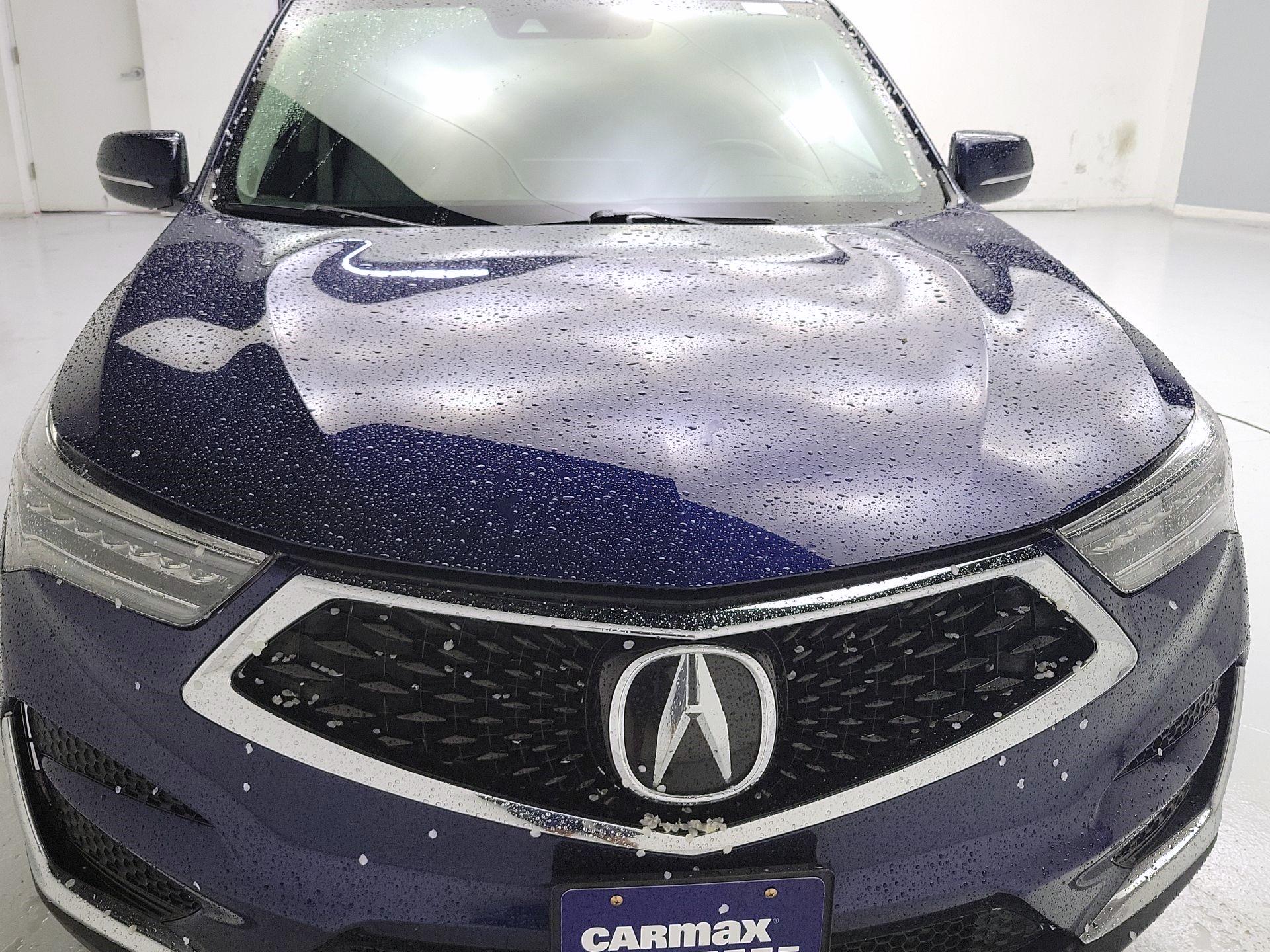 Thumbnail: 2023 Kia Forte - 2