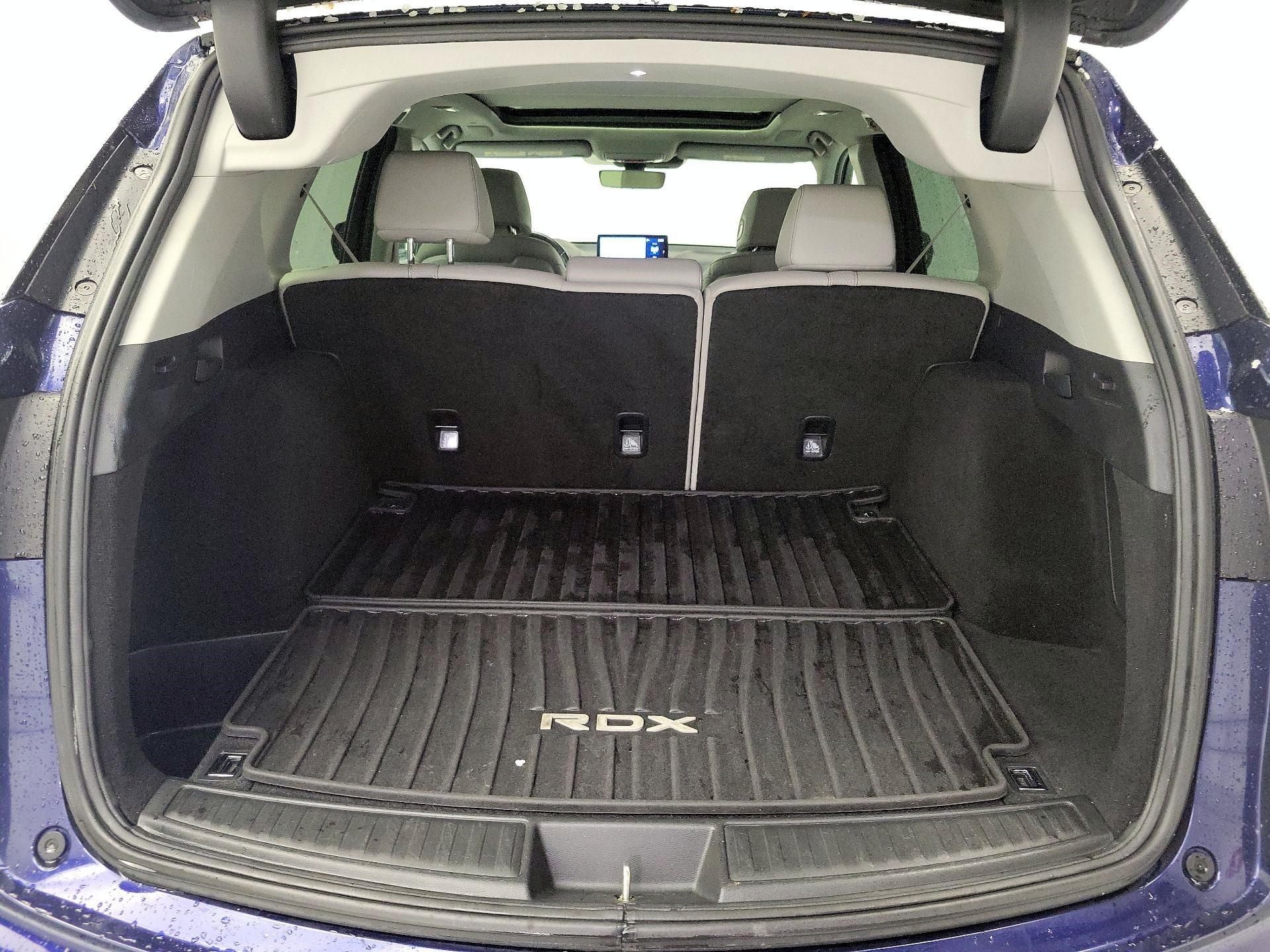 Thumbnail: 2023 Kia Forte - 20