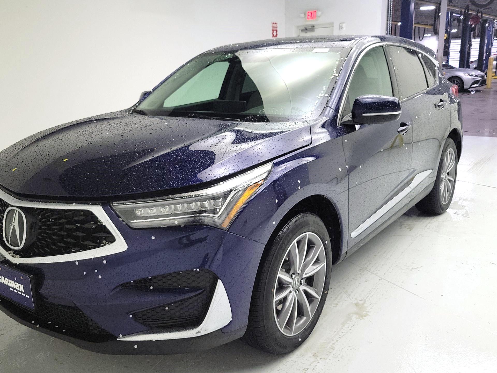 Thumbnail: 2023 Kia Forte - 3