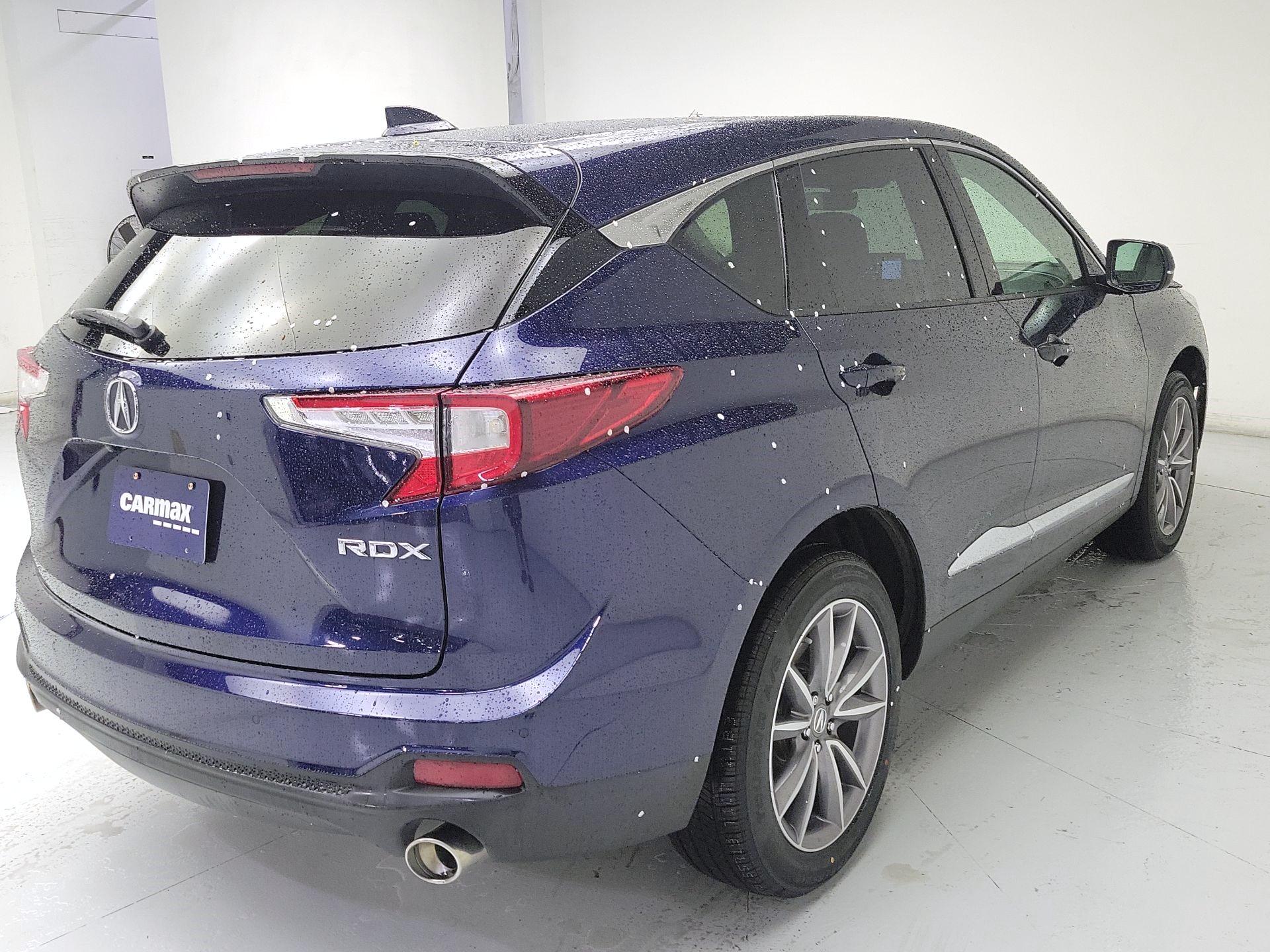 Thumbnail: 2023 Kia Forte - 5