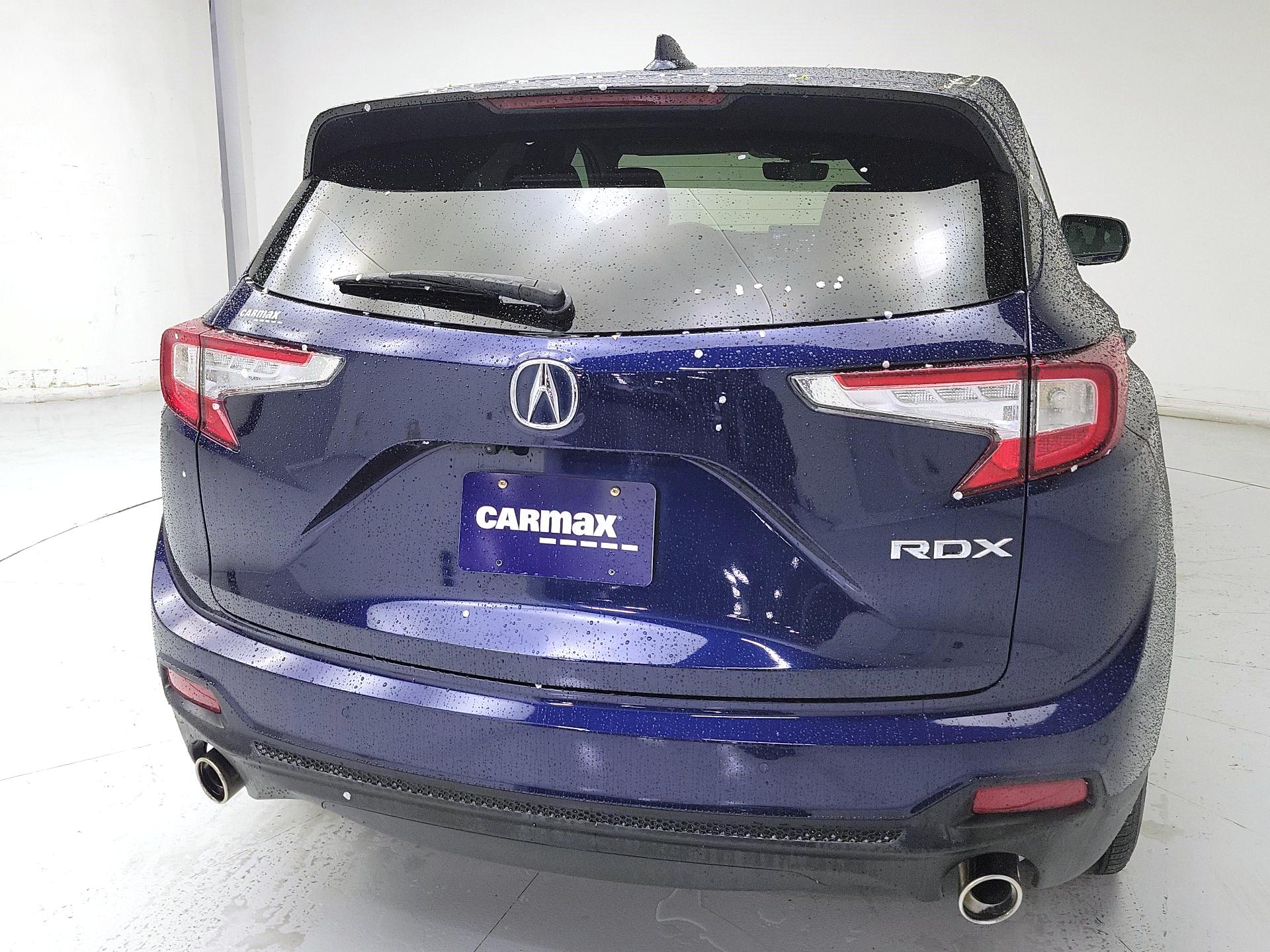 Thumbnail: 2023 Kia Forte - 6