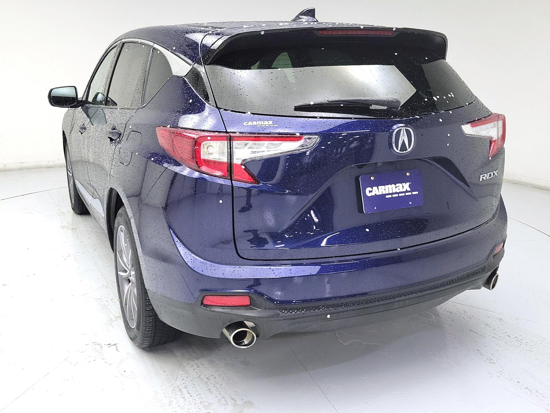 Thumbnail: 2023 Kia Forte - 7