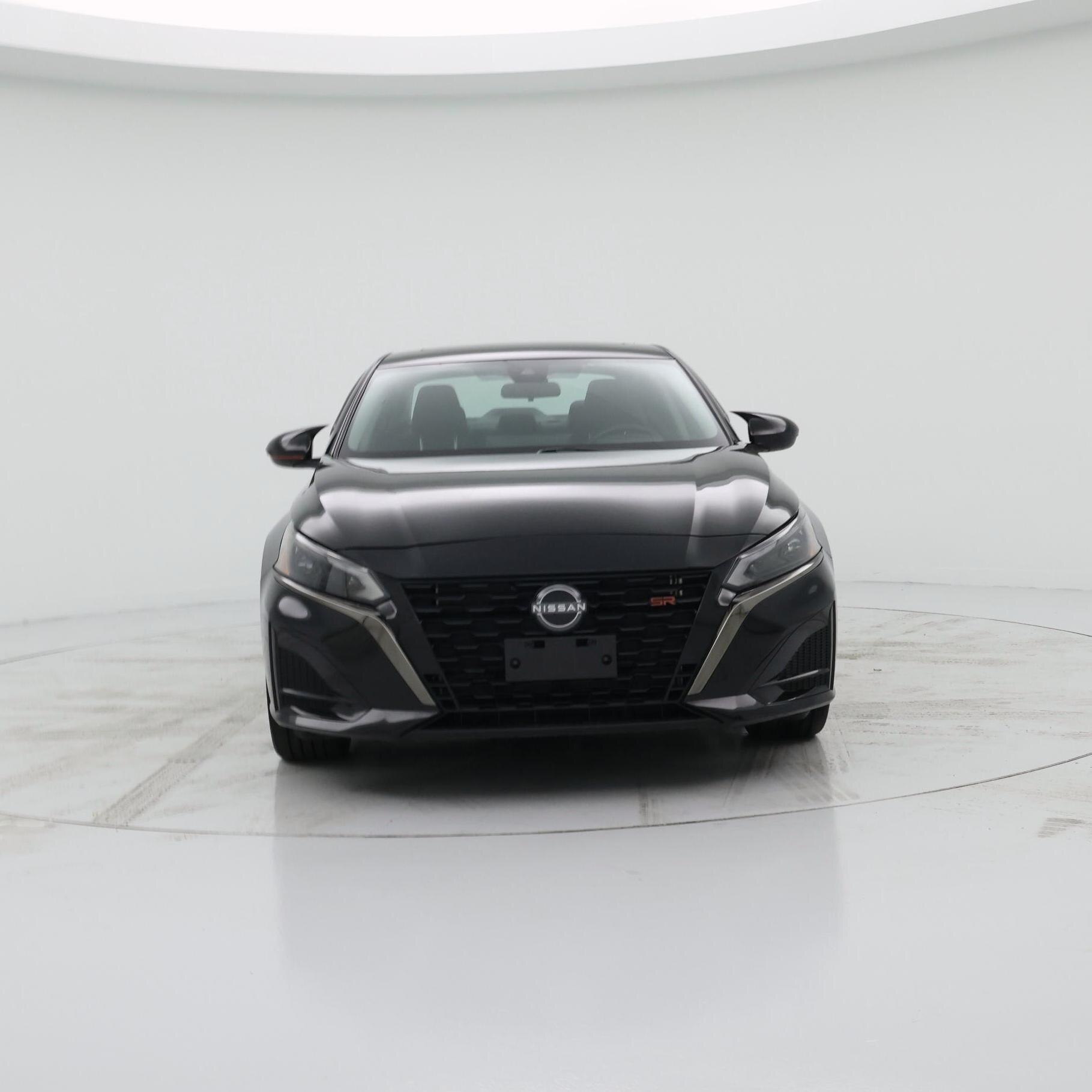 Thumbnail: 2023 Nissan Altima - 5