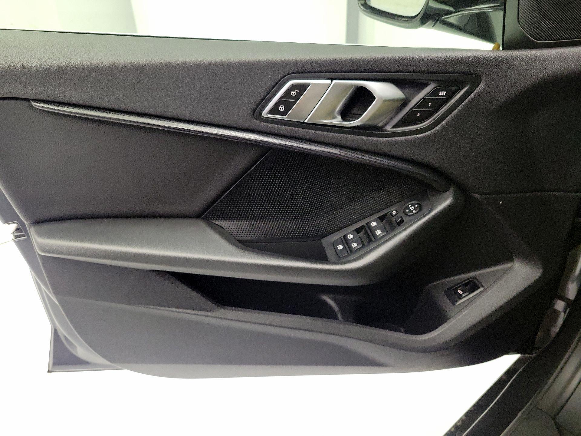 Thumbnail: 2021 BMW 2 Series - 12