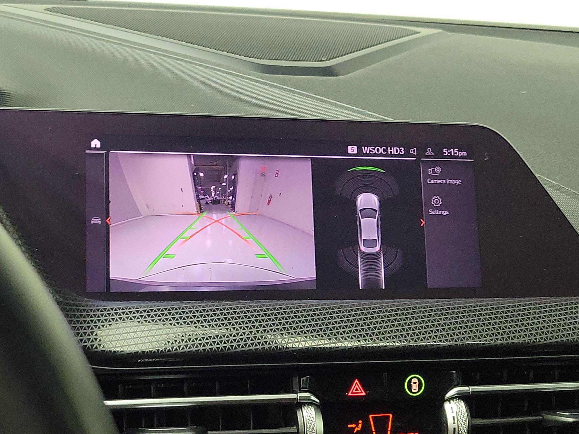 Thumbnail: 2021 BMW 2 Series - 14