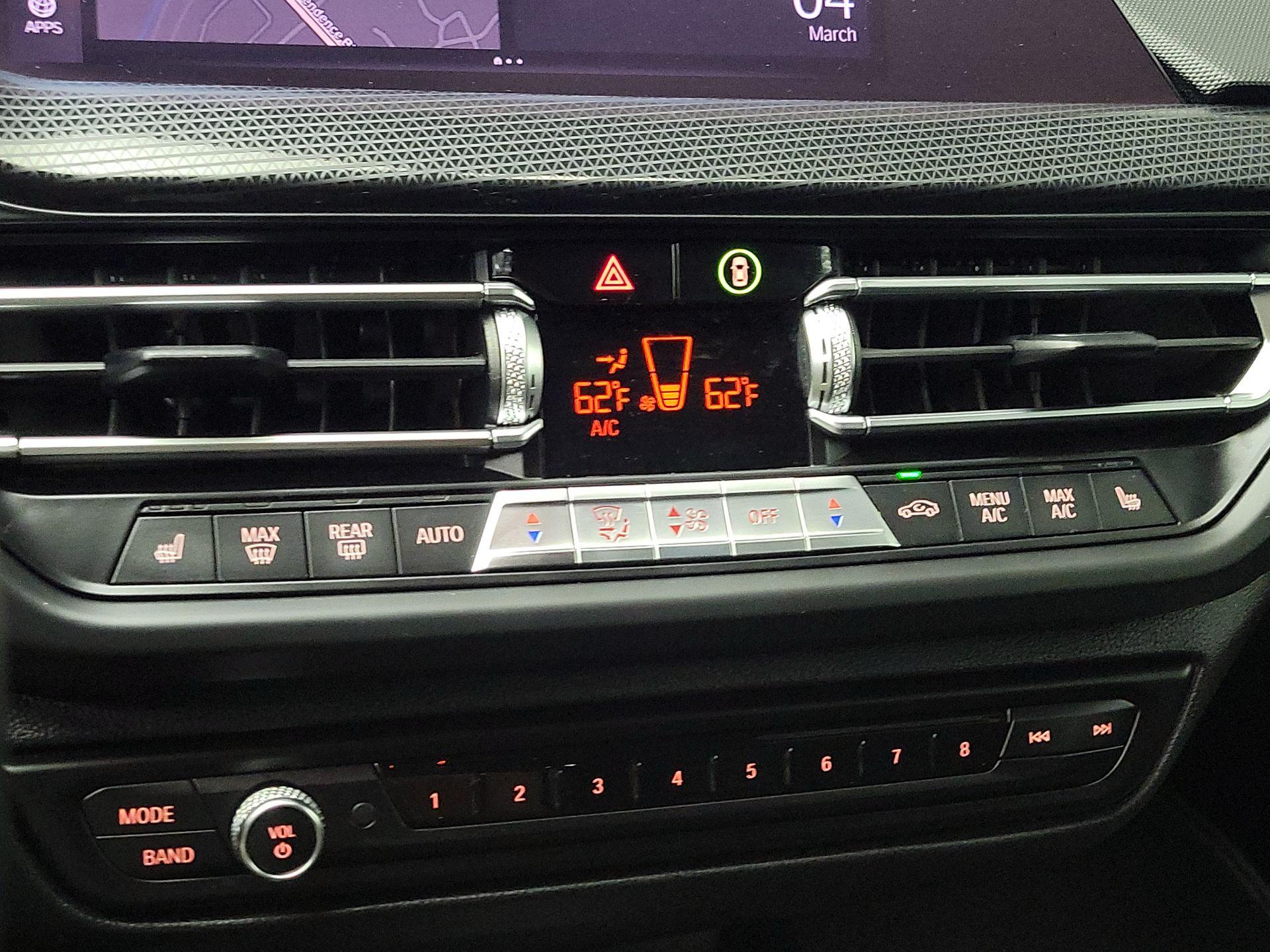 Thumbnail: 2021 BMW 2 Series - 16