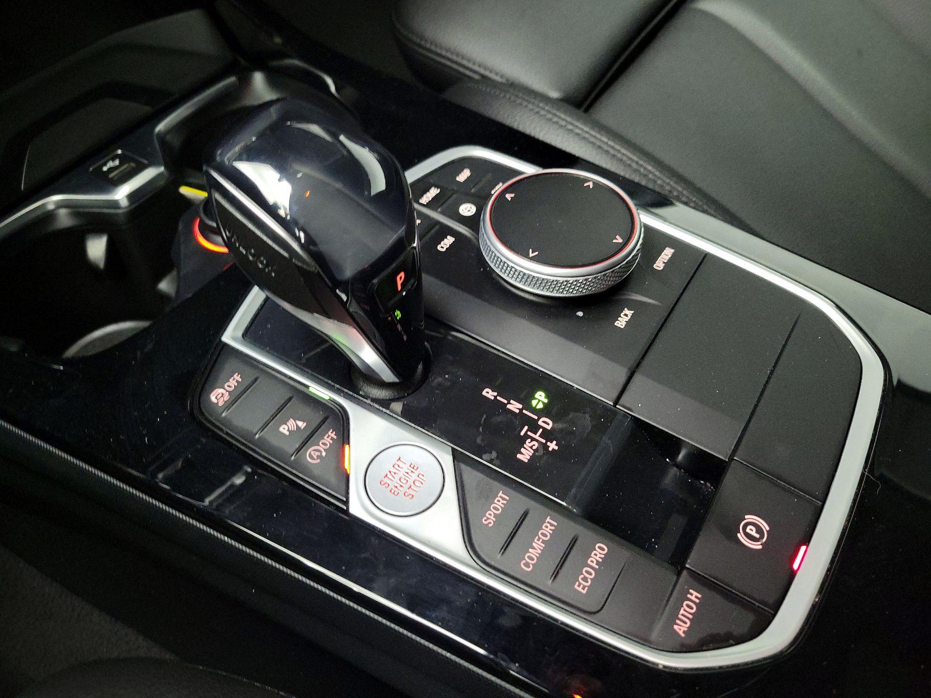 Thumbnail: 2021 BMW 2 Series - 17