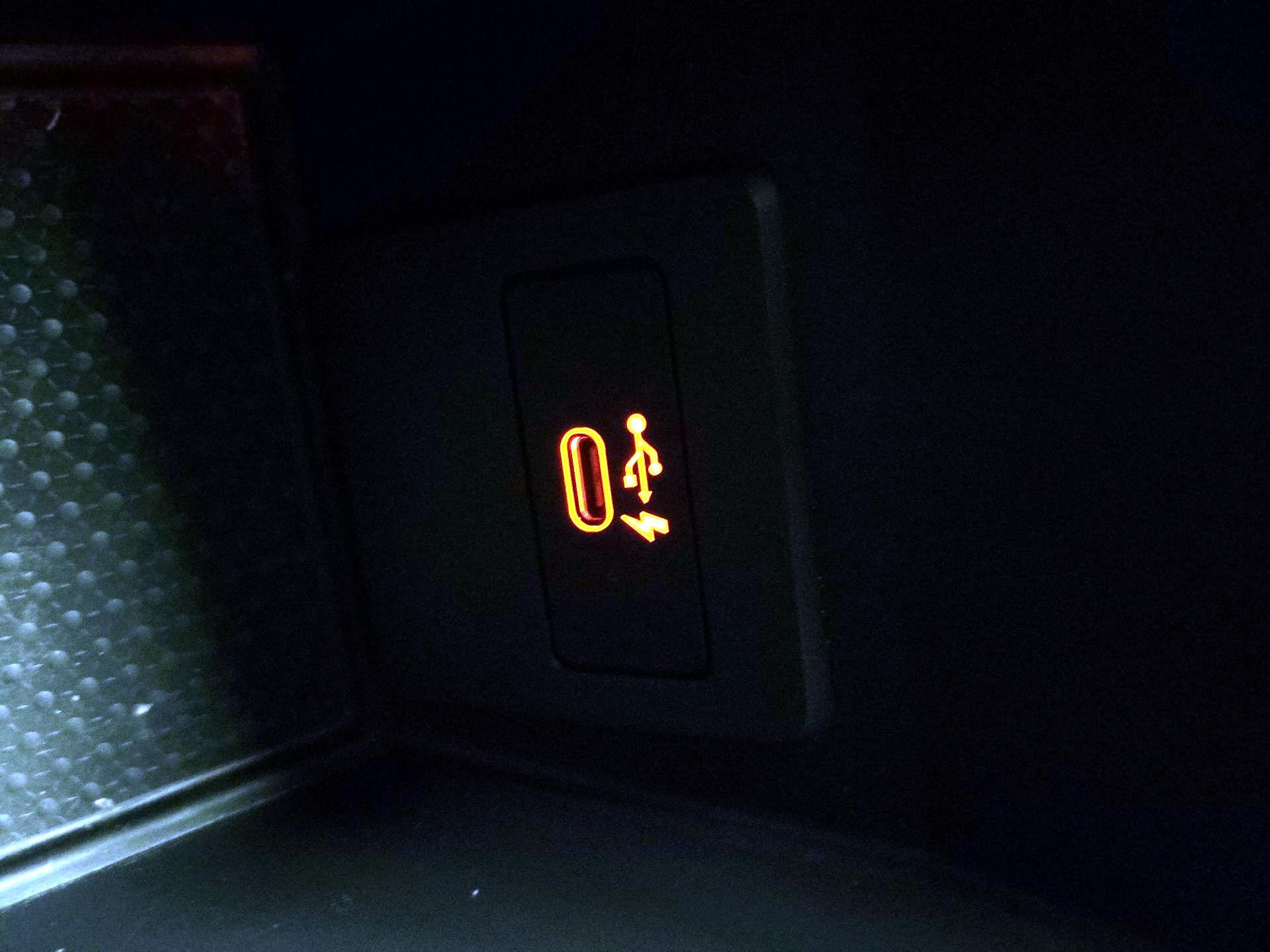 Thumbnail: 2021 BMW 2 Series - 18